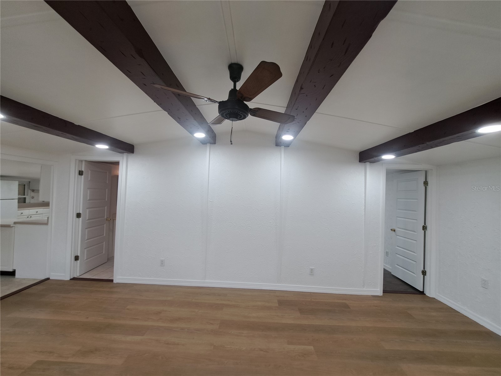 1040 65th Street S South Pasadena FL 33707 TB8422462 image8