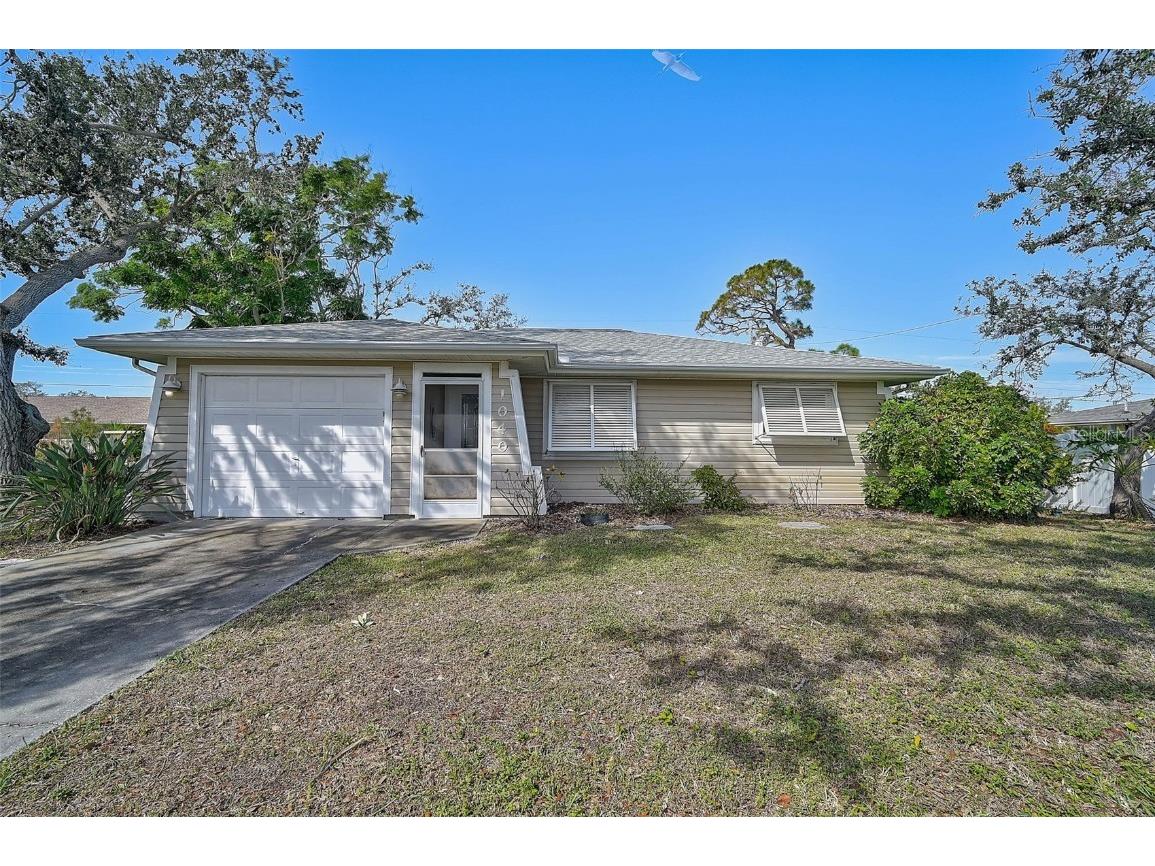 1040 Acadia Road Venice FL 34293 A4636034 image1