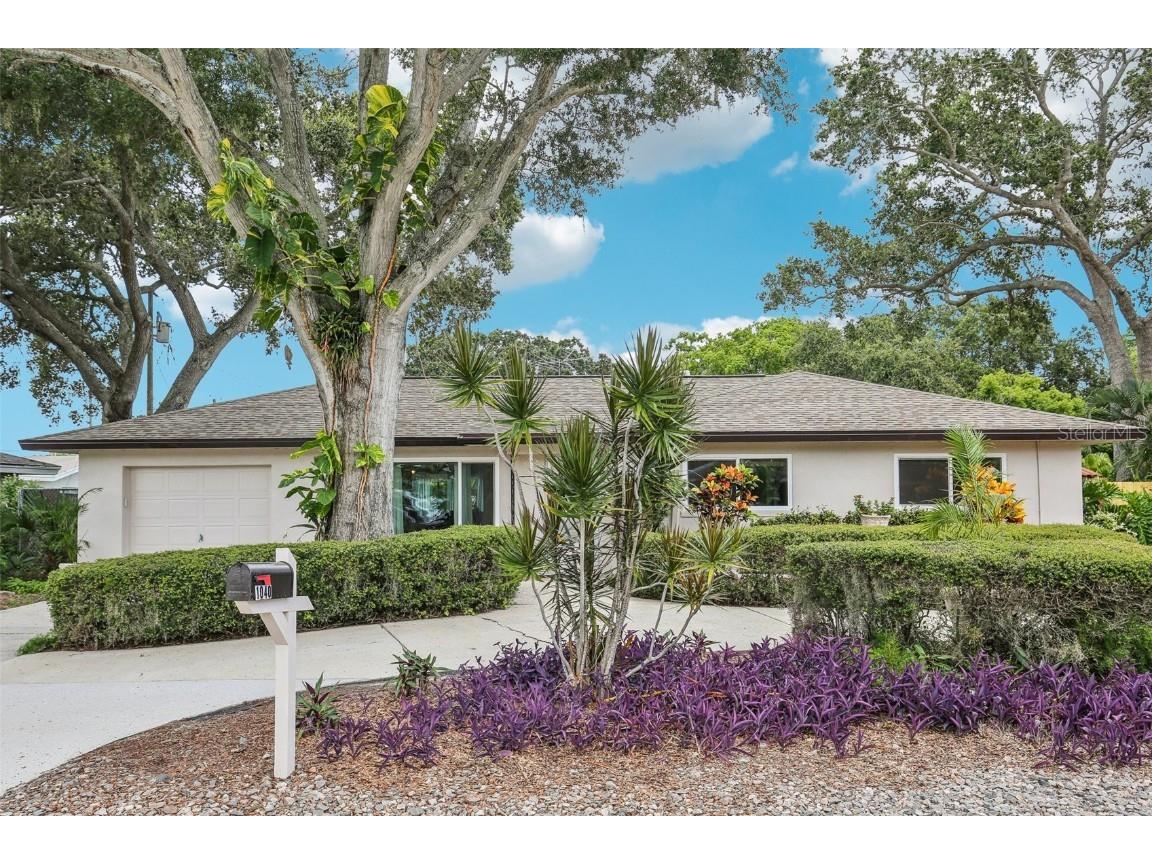 1040 Admiral Road Dunedin FL 34698 T3545186 image1