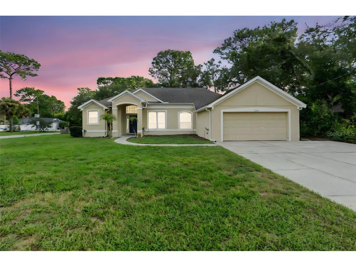 1040 Alberta Street Longwood FL 32750 V4943906 image1