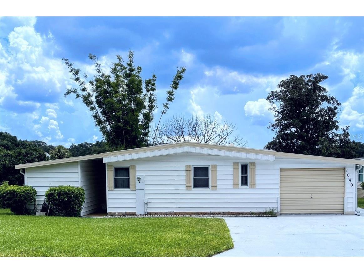 1040 Aloha Way Lady Lake FL 32159 A4618912 image1