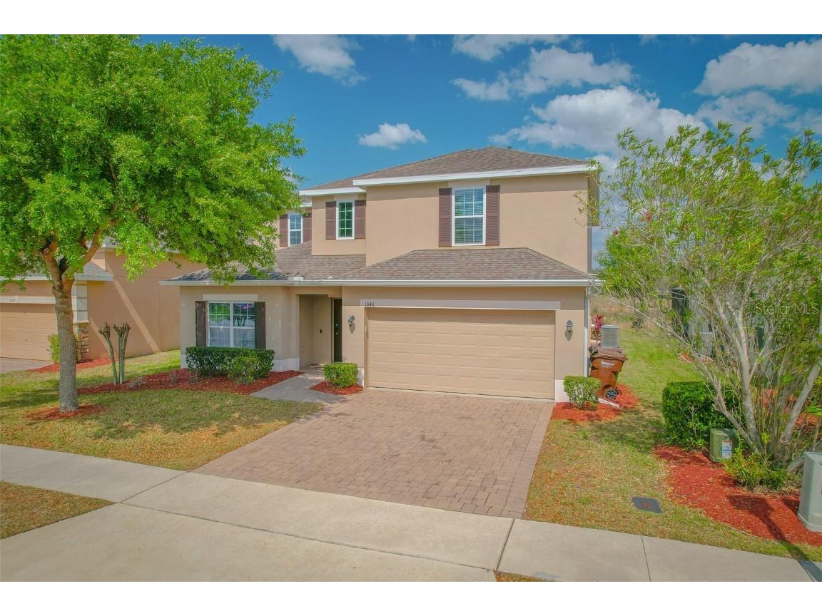 1040 Andalusia Loop Davenport FL 33837 O6289936 image1