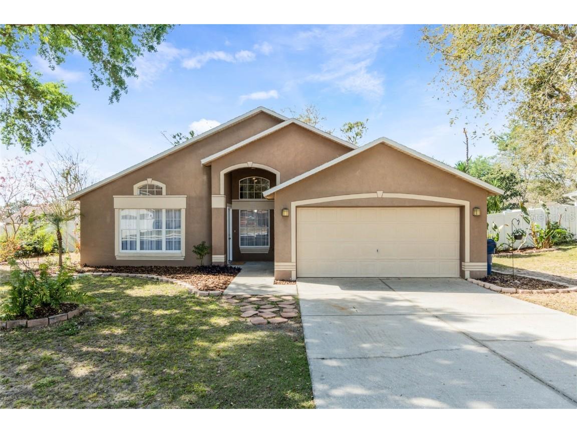 1040 Arbor Hill Circle Minneola FL 34715 O6093536 image1