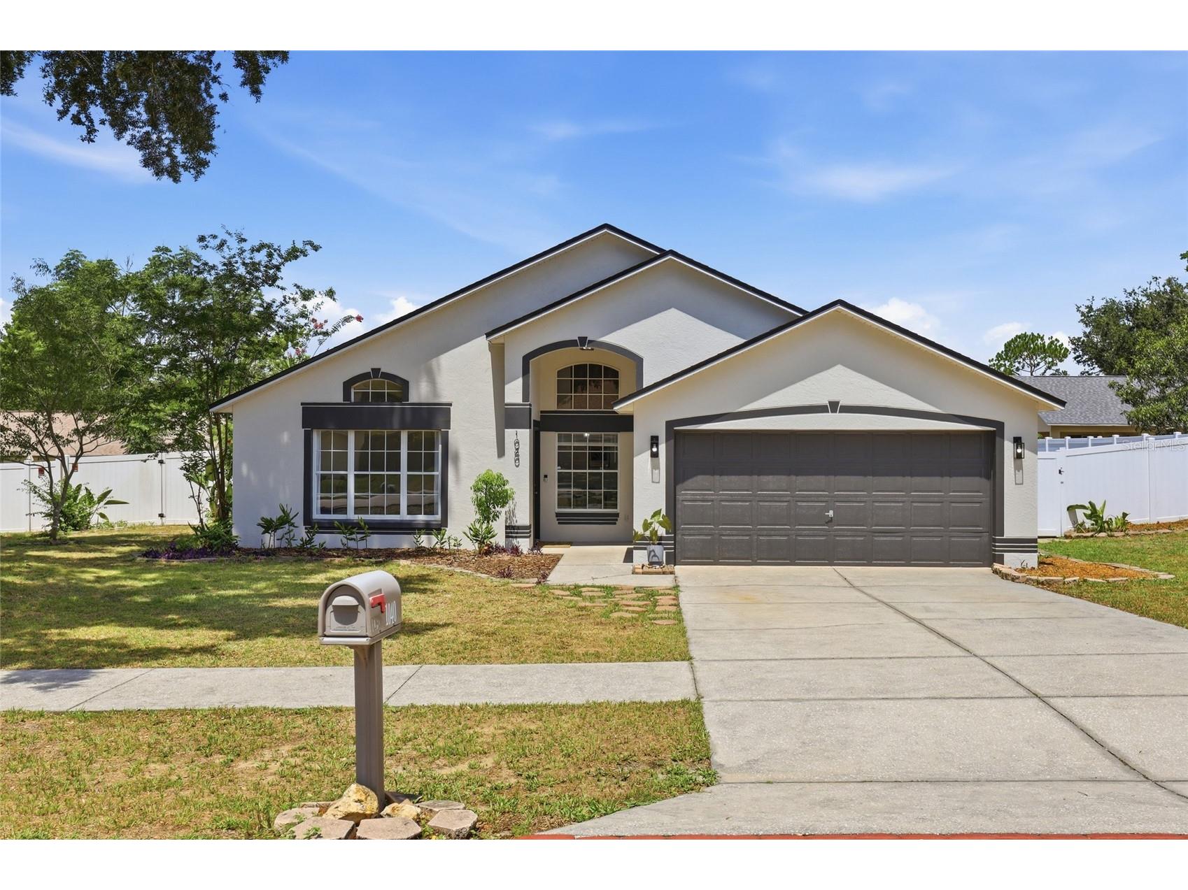 1040 Arbor Hill Circle Minneola FL 34715 G5114508 image1