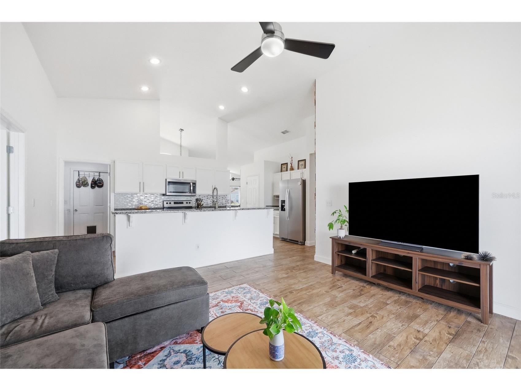 1040 Arbor Hill Circle Minneola FL 34715 G5114508 image10