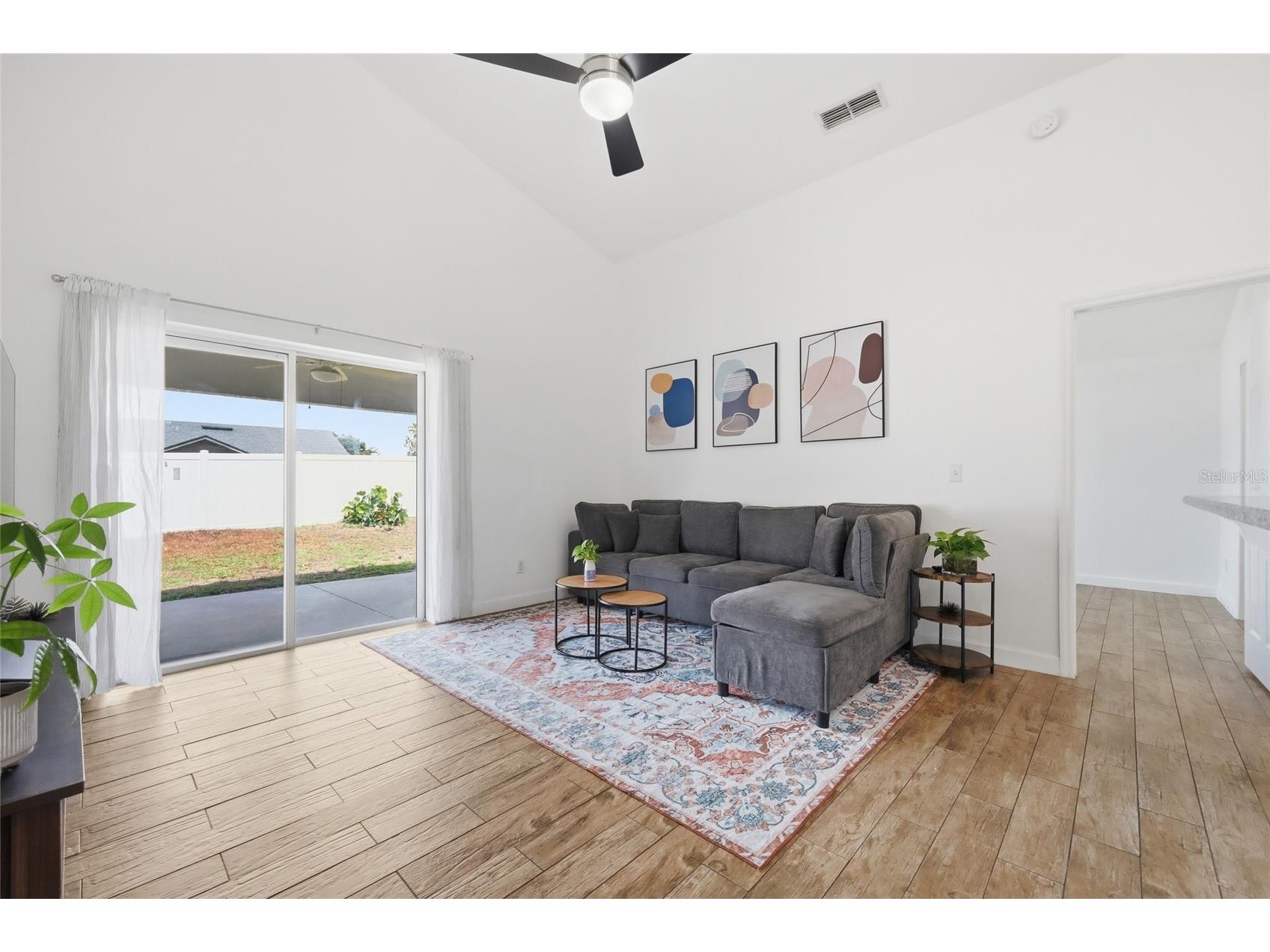 1040 Arbor Hill Circle Minneola FL 34715 G5114508 image11