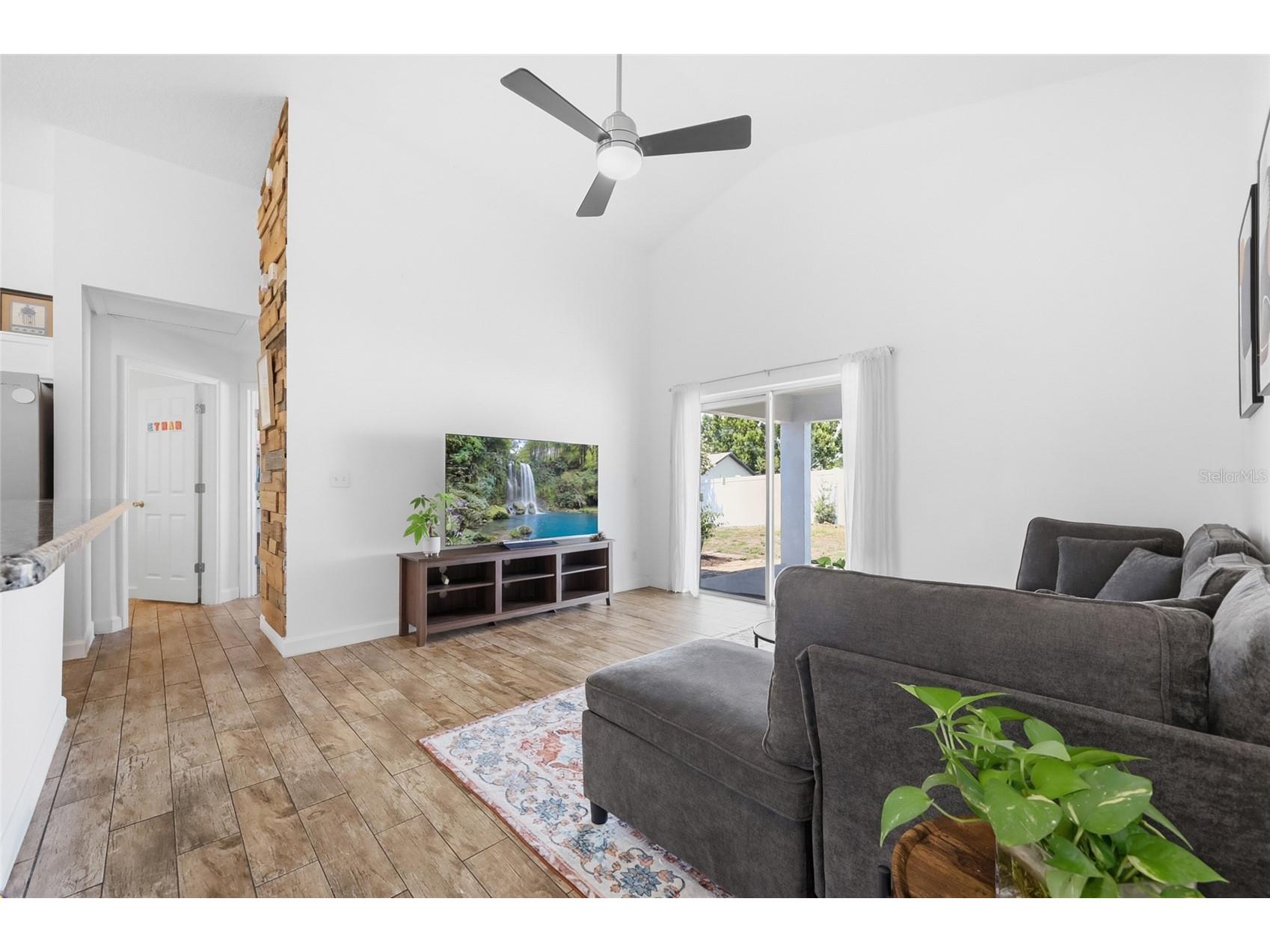 1040 Arbor Hill Circle Minneola FL 34715 G5114508 image12