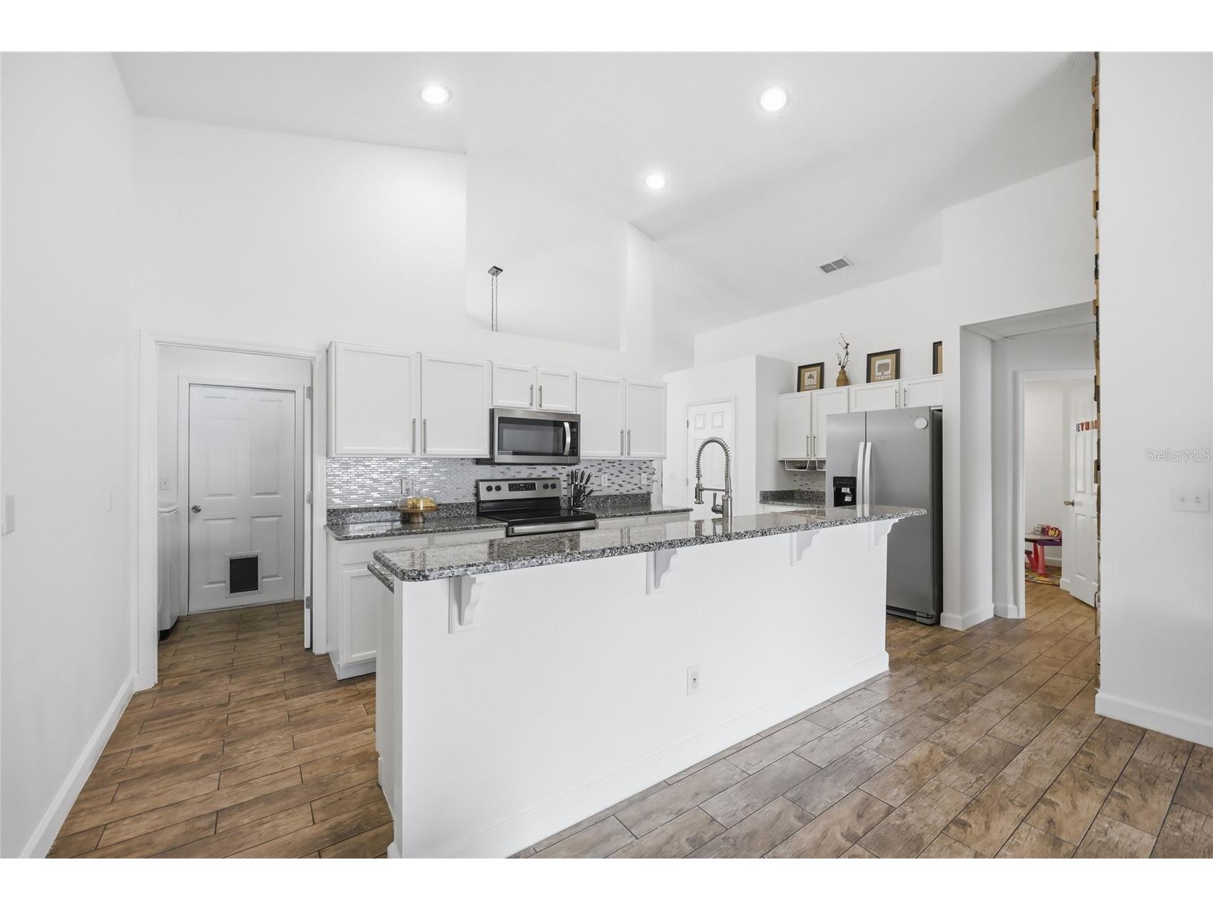 1040 Arbor Hill Circle Minneola FL 34715 G5114508 image13