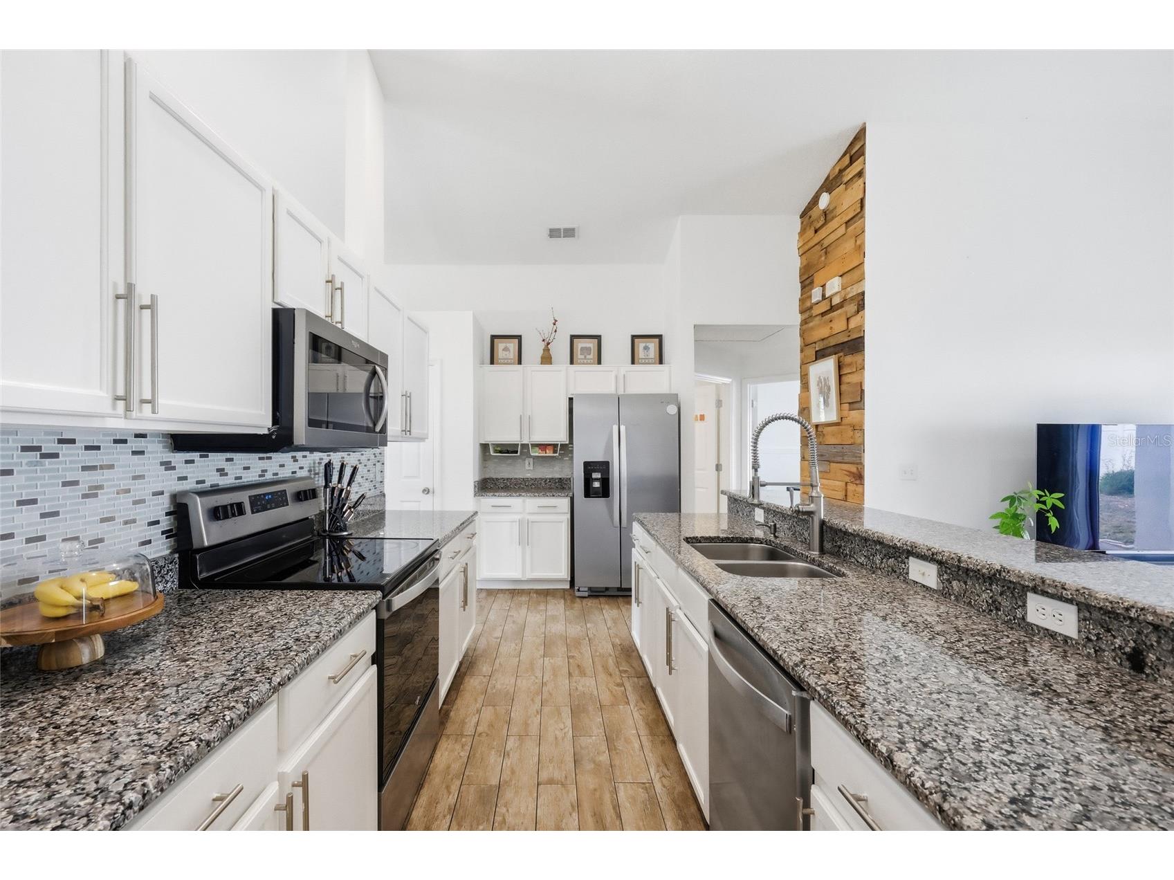 1040 Arbor Hill Circle Minneola FL 34715 G5114508 image14