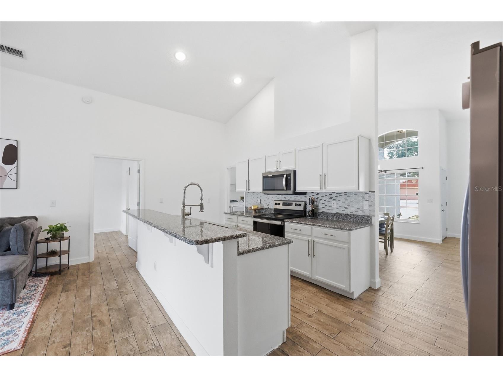 1040 Arbor Hill Circle Minneola FL 34715 G5114508 image15