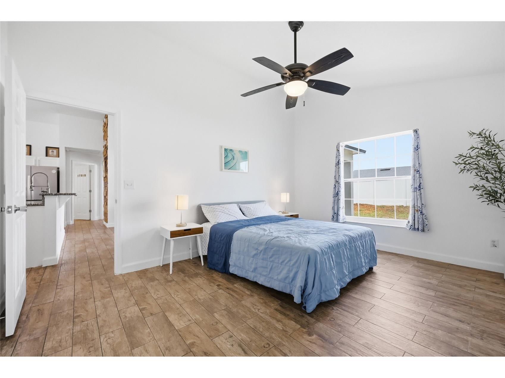 1040 Arbor Hill Circle Minneola FL 34715 G5114508 image16