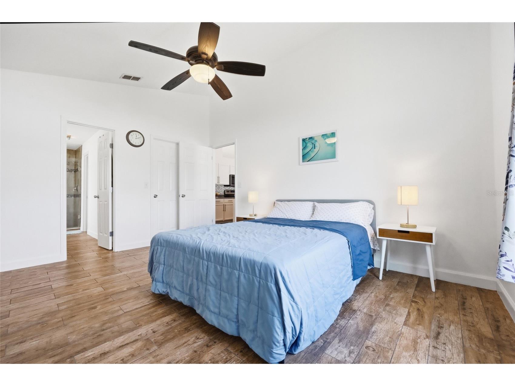 1040 Arbor Hill Circle Minneola FL 34715 G5114508 image17