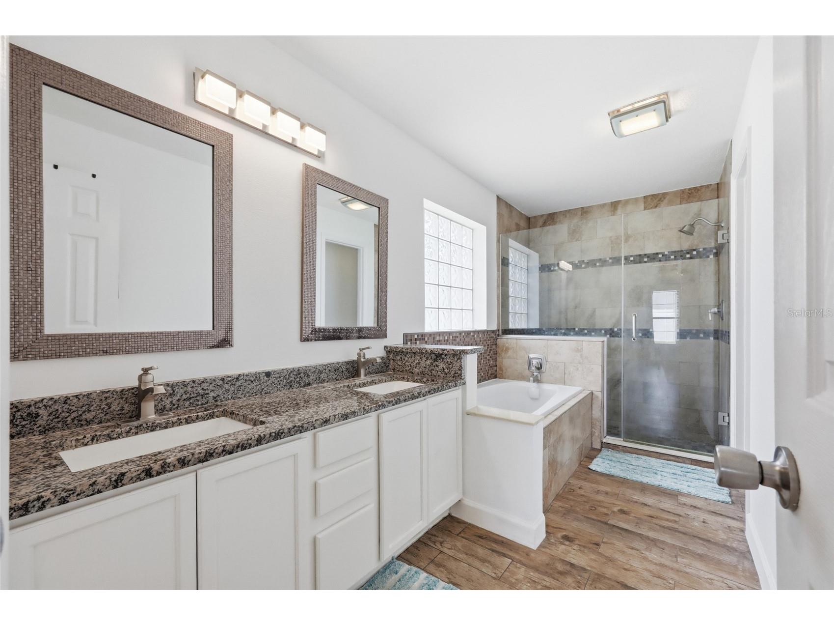1040 Arbor Hill Circle Minneola FL 34715 G5114508 image18
