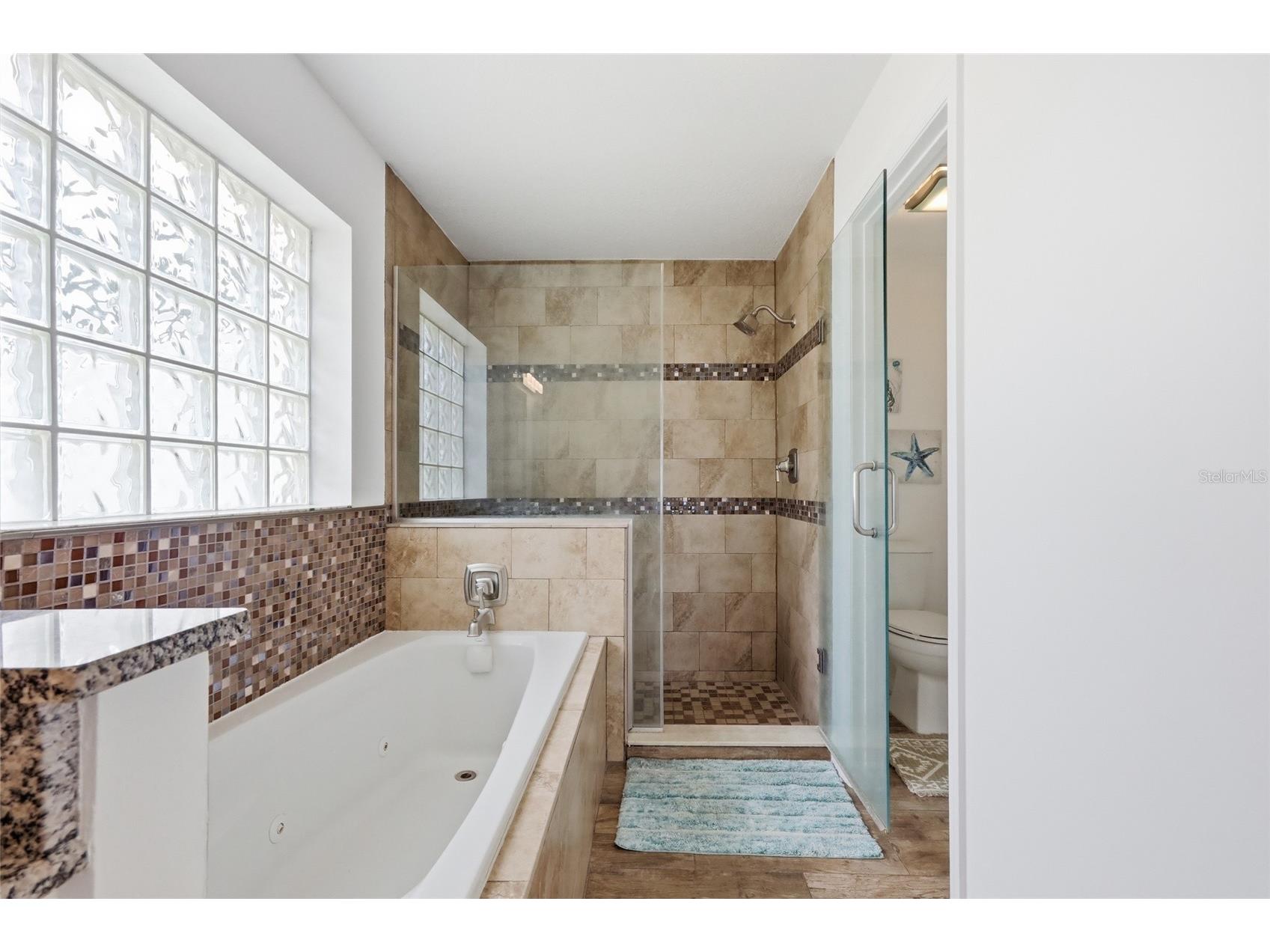 1040 Arbor Hill Circle Minneola FL 34715 G5114508 image19