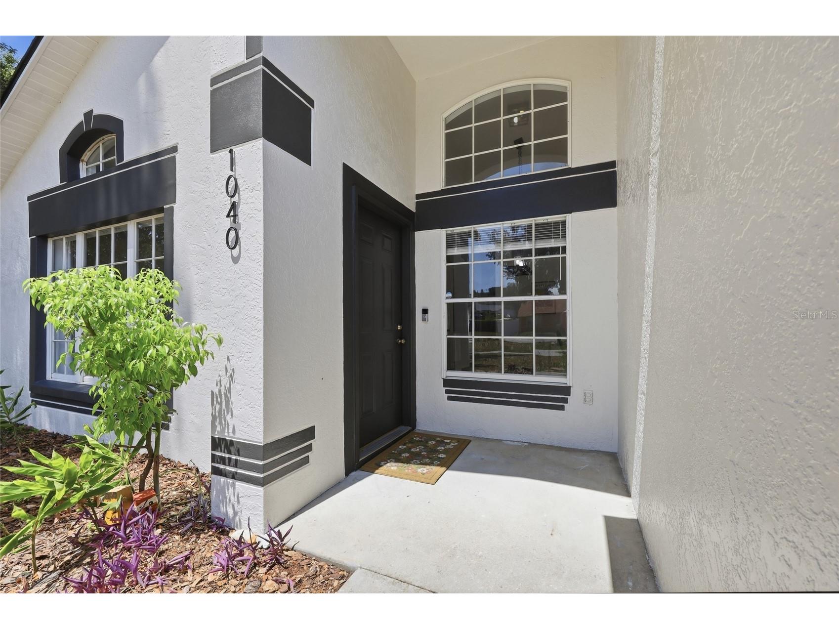 1040 Arbor Hill Circle Minneola FL 34715 G5114508 image2