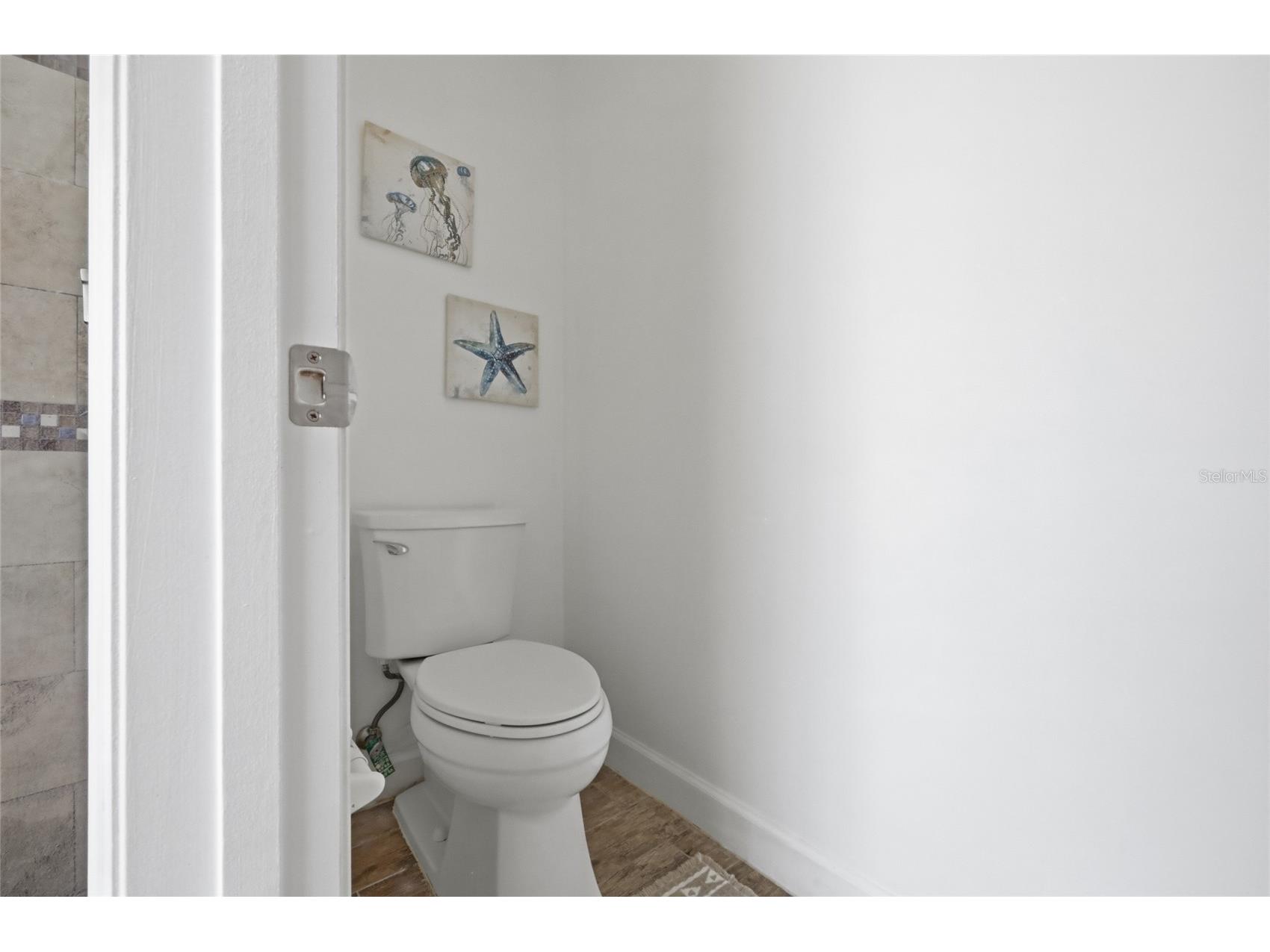 1040 Arbor Hill Circle Minneola FL 34715 G5114508 image20