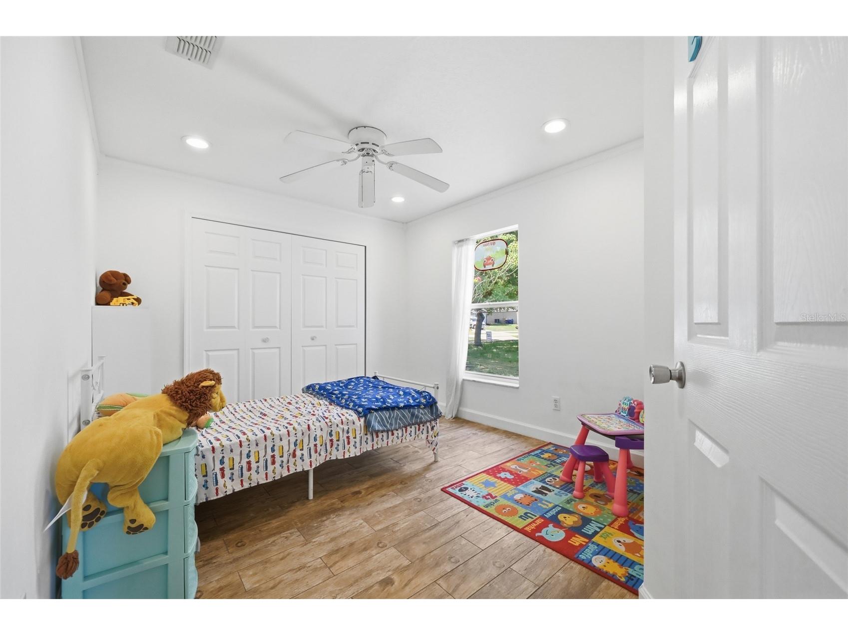 1040 Arbor Hill Circle Minneola FL 34715 G5114508 image21