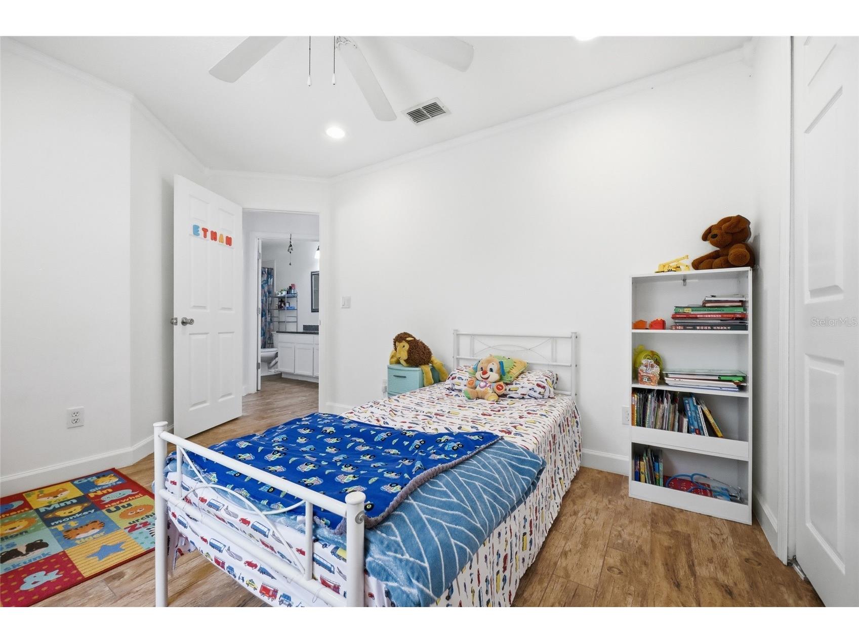 1040 Arbor Hill Circle Minneola FL 34715 G5114508 image22