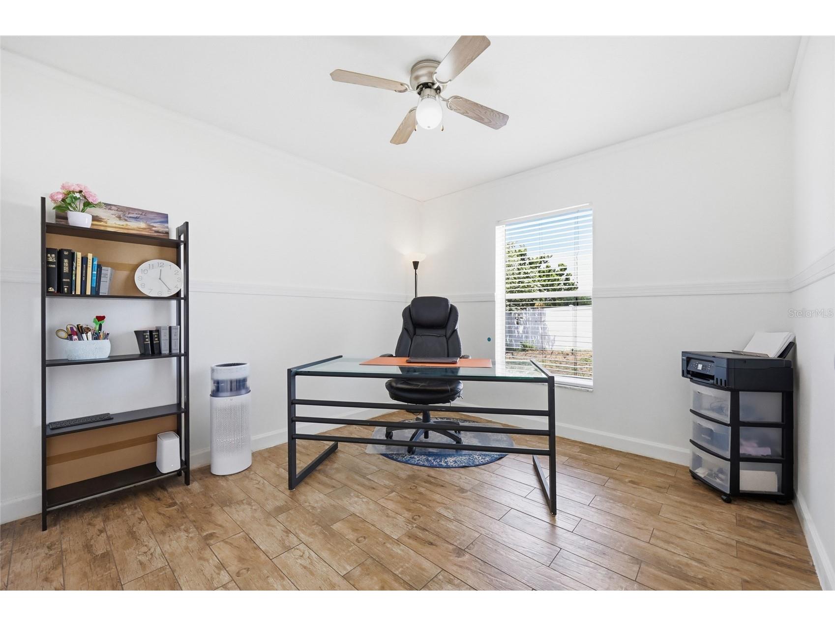 1040 Arbor Hill Circle Minneola FL 34715 G5114508 image23