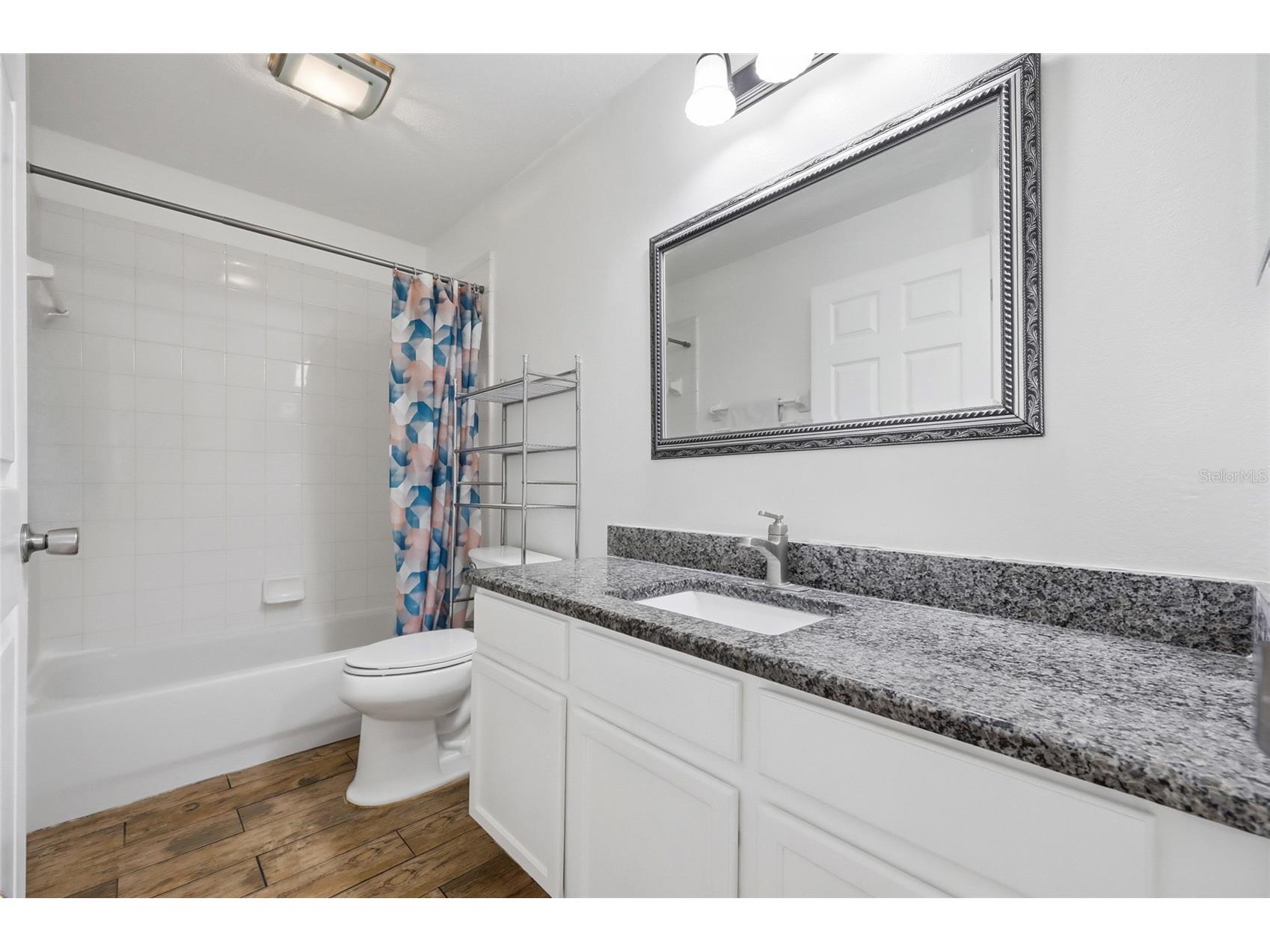 1040 Arbor Hill Circle Minneola FL 34715 G5114508 image24
