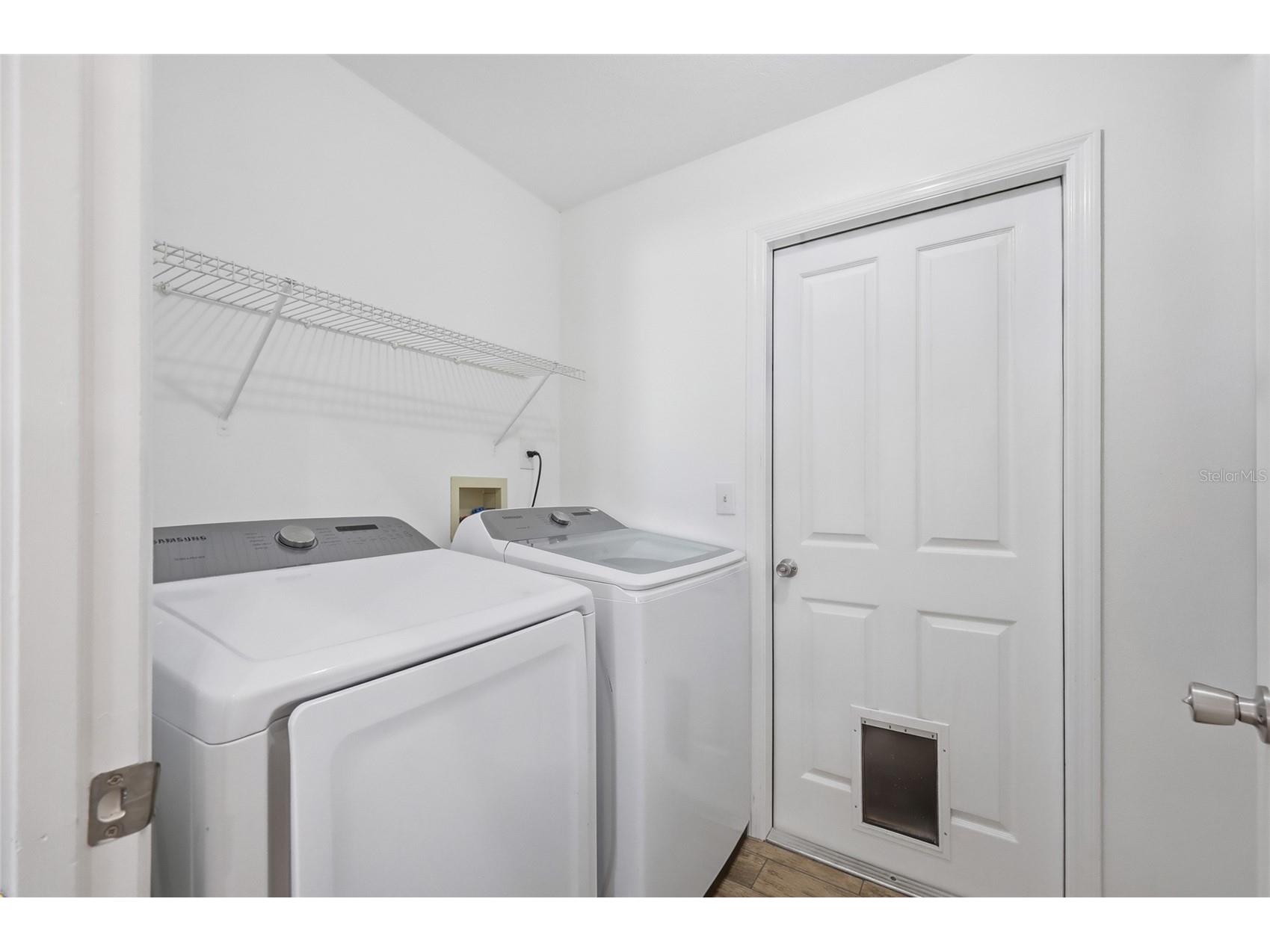 1040 Arbor Hill Circle Minneola FL 34715 G5114508 image25