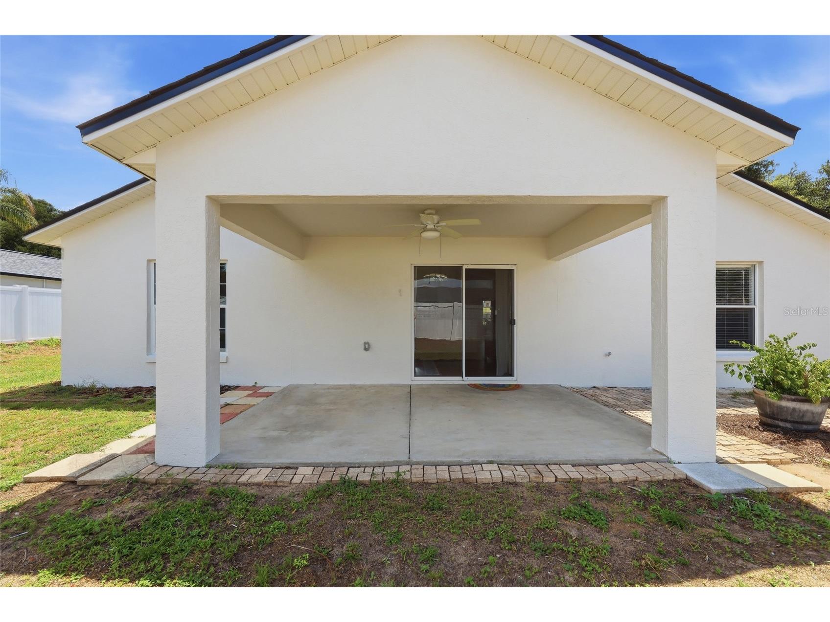 1040 Arbor Hill Circle Minneola FL 34715 G5114508 image26