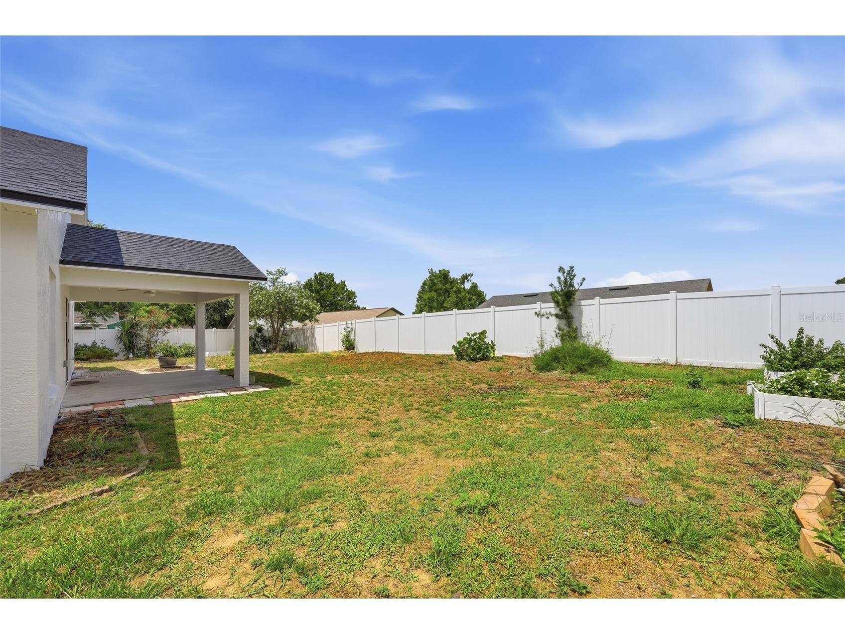1040 Arbor Hill Circle Minneola FL 34715 G5114508 image27