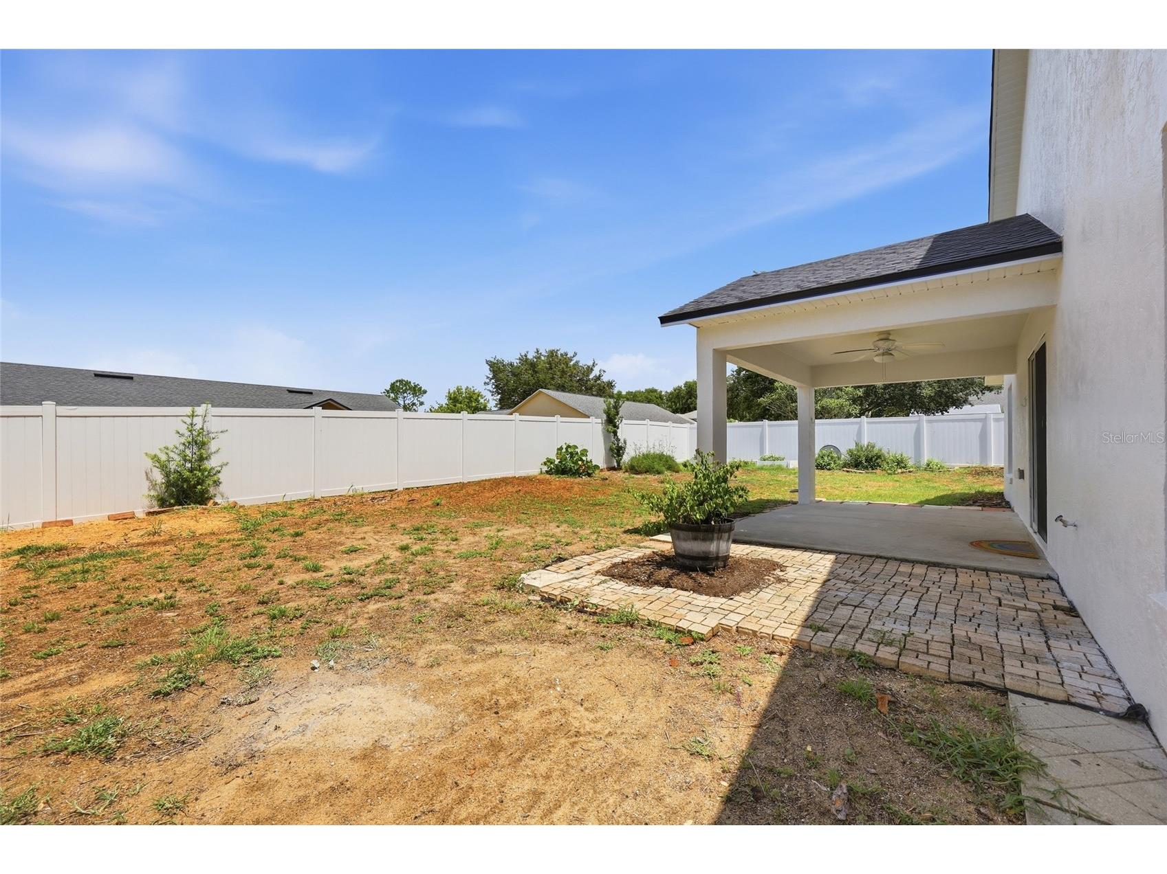 1040 Arbor Hill Circle Minneola FL 34715 G5114508 image28