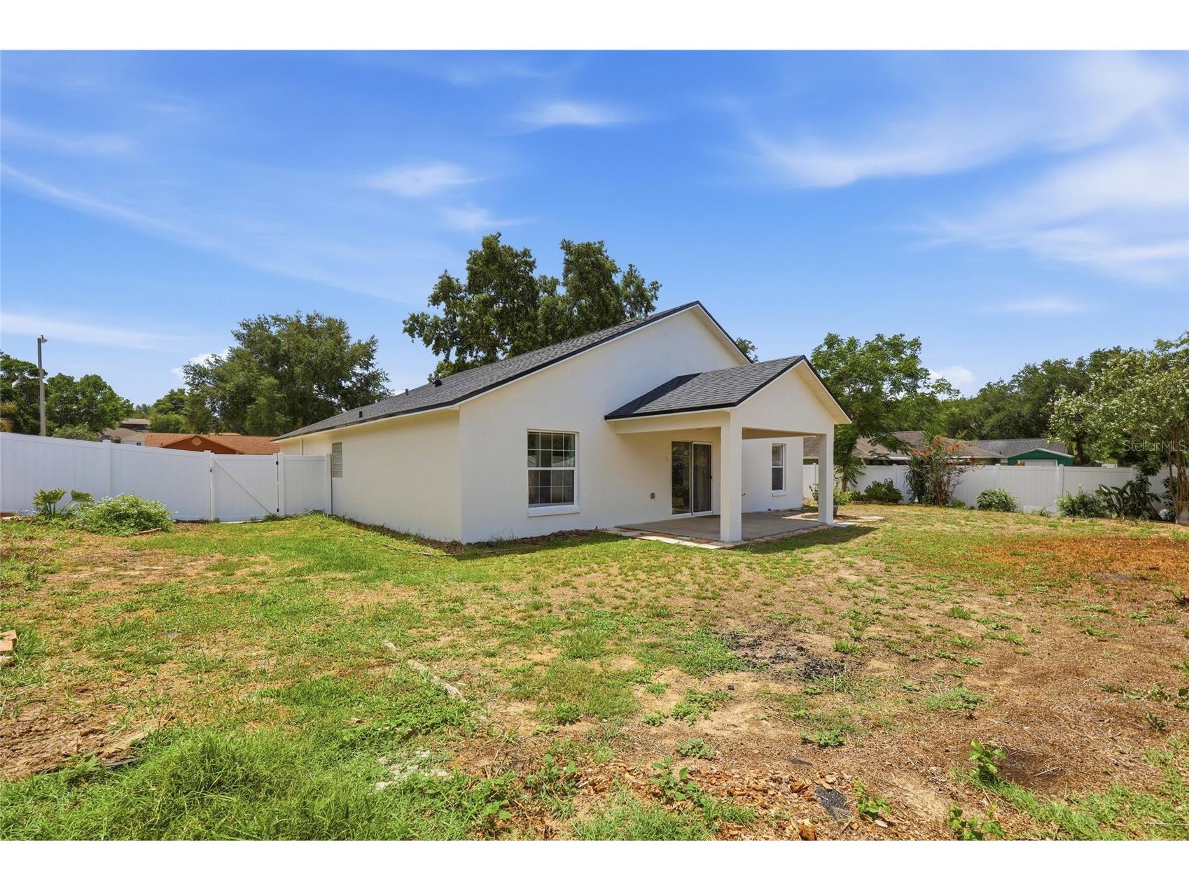 1040 Arbor Hill Circle Minneola FL 34715 G5114508 image29