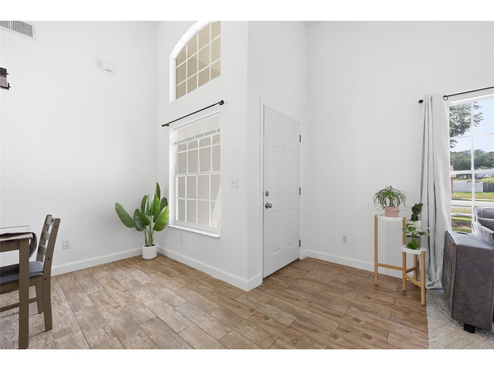 1040 Arbor Hill Circle Minneola FL 34715 G5114508 image3