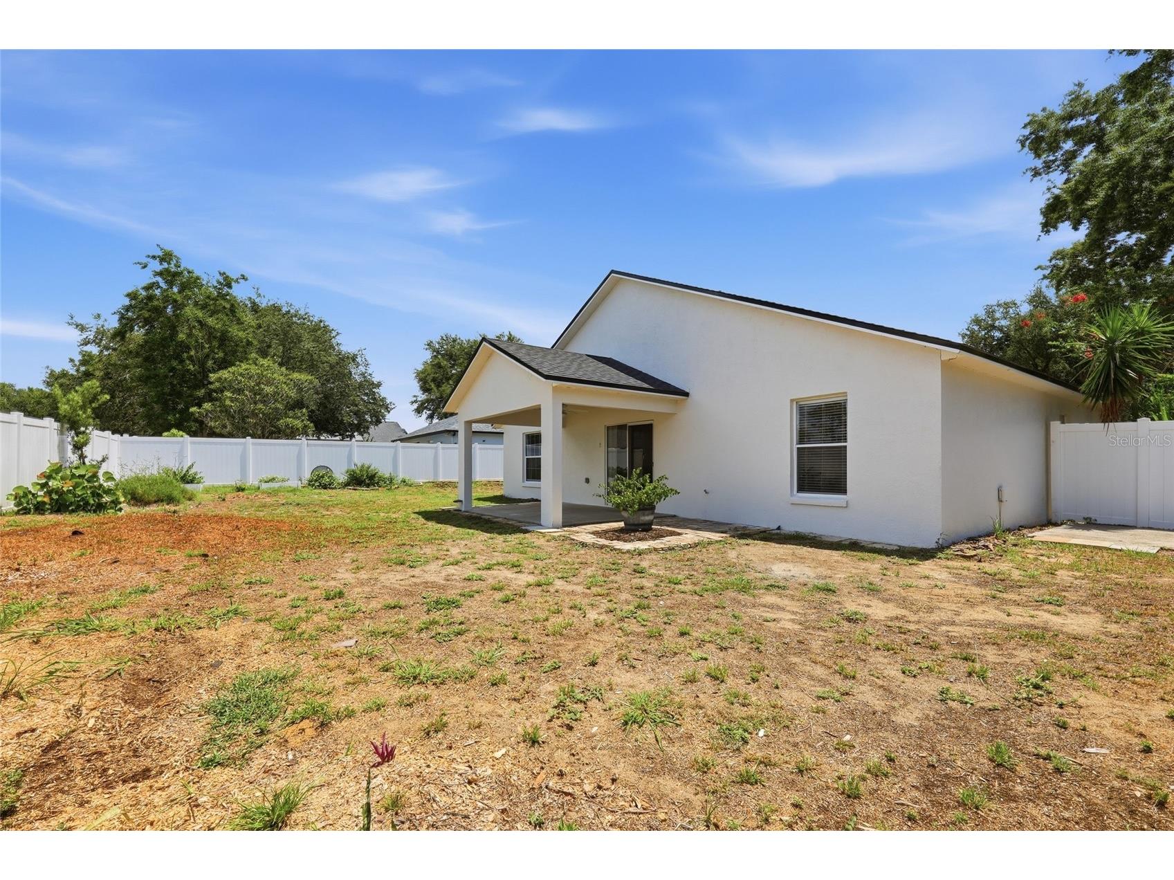 1040 Arbor Hill Circle Minneola FL 34715 G5114508 image30