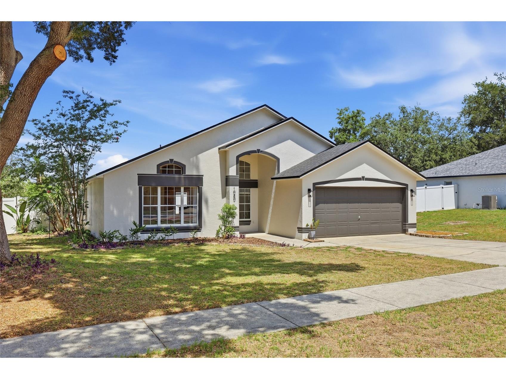 1040 Arbor Hill Circle Minneola FL 34715 G5114508 image31