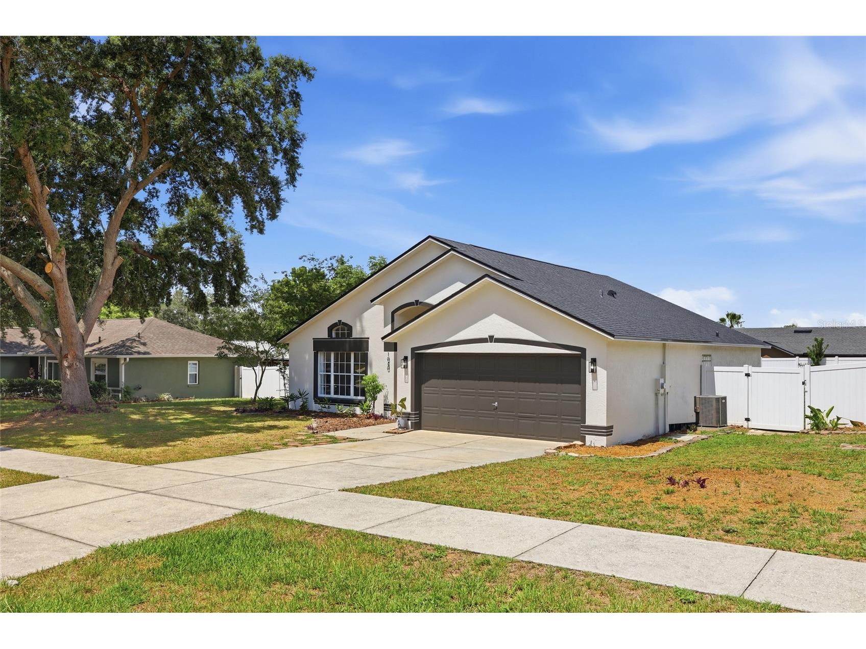 1040 Arbor Hill Circle Minneola FL 34715 G5114508 image32