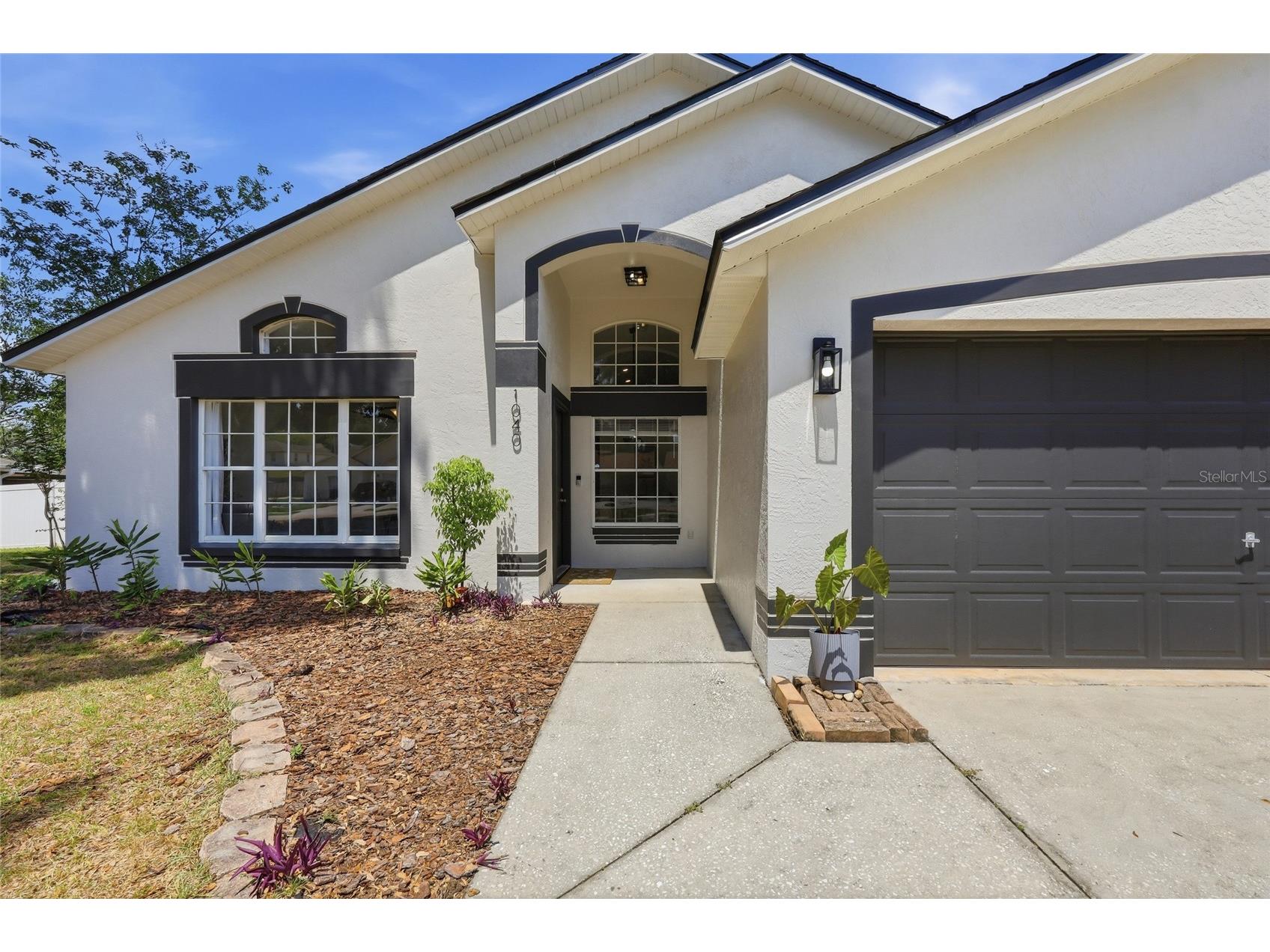 1040 Arbor Hill Circle Minneola FL 34715 G5114508 image33