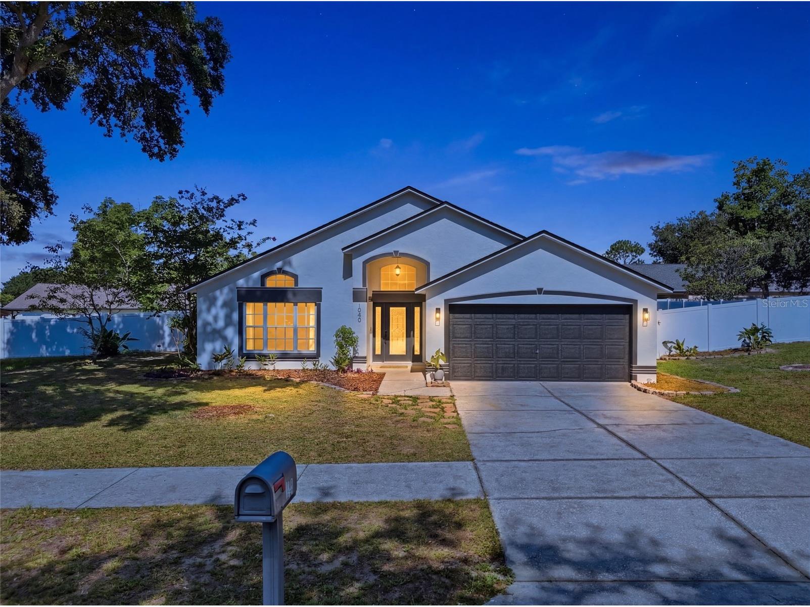 1040 Arbor Hill Circle Minneola FL 34715 G5114508 image34