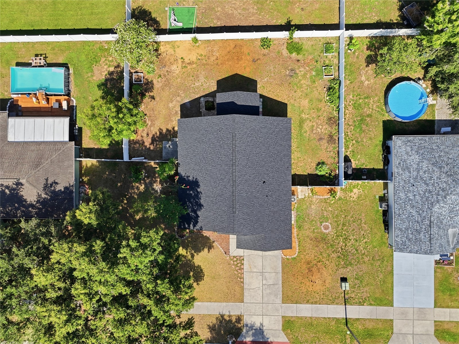 1040 Arbor Hill Circle Minneola FL 34715 G5114508 image35