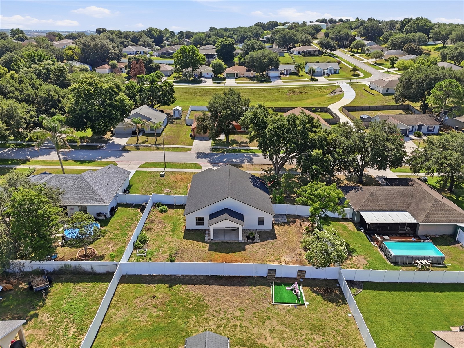 1040 Arbor Hill Circle Minneola FL 34715 G5114508 image36