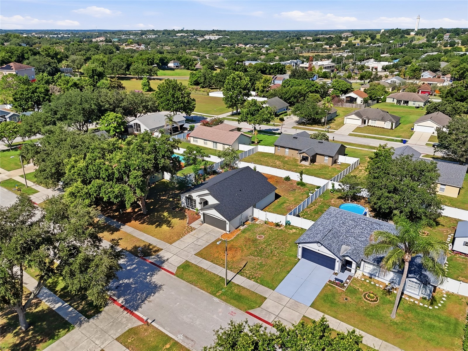 1040 Arbor Hill Circle Minneola FL 34715 G5114508 image37