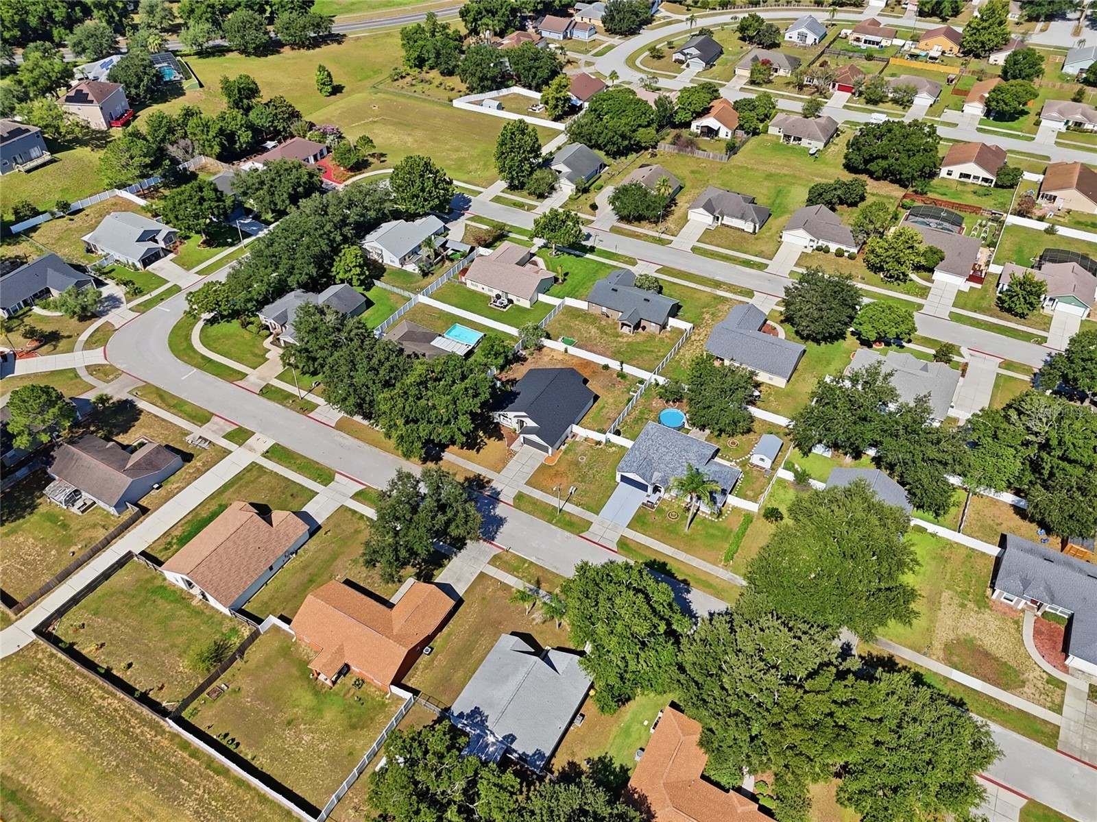 1040 Arbor Hill Circle Minneola FL 34715 G5114508 image38