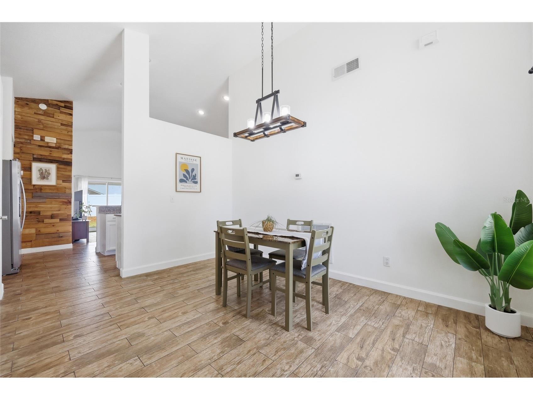1040 Arbor Hill Circle Minneola FL 34715 G5114508 image6