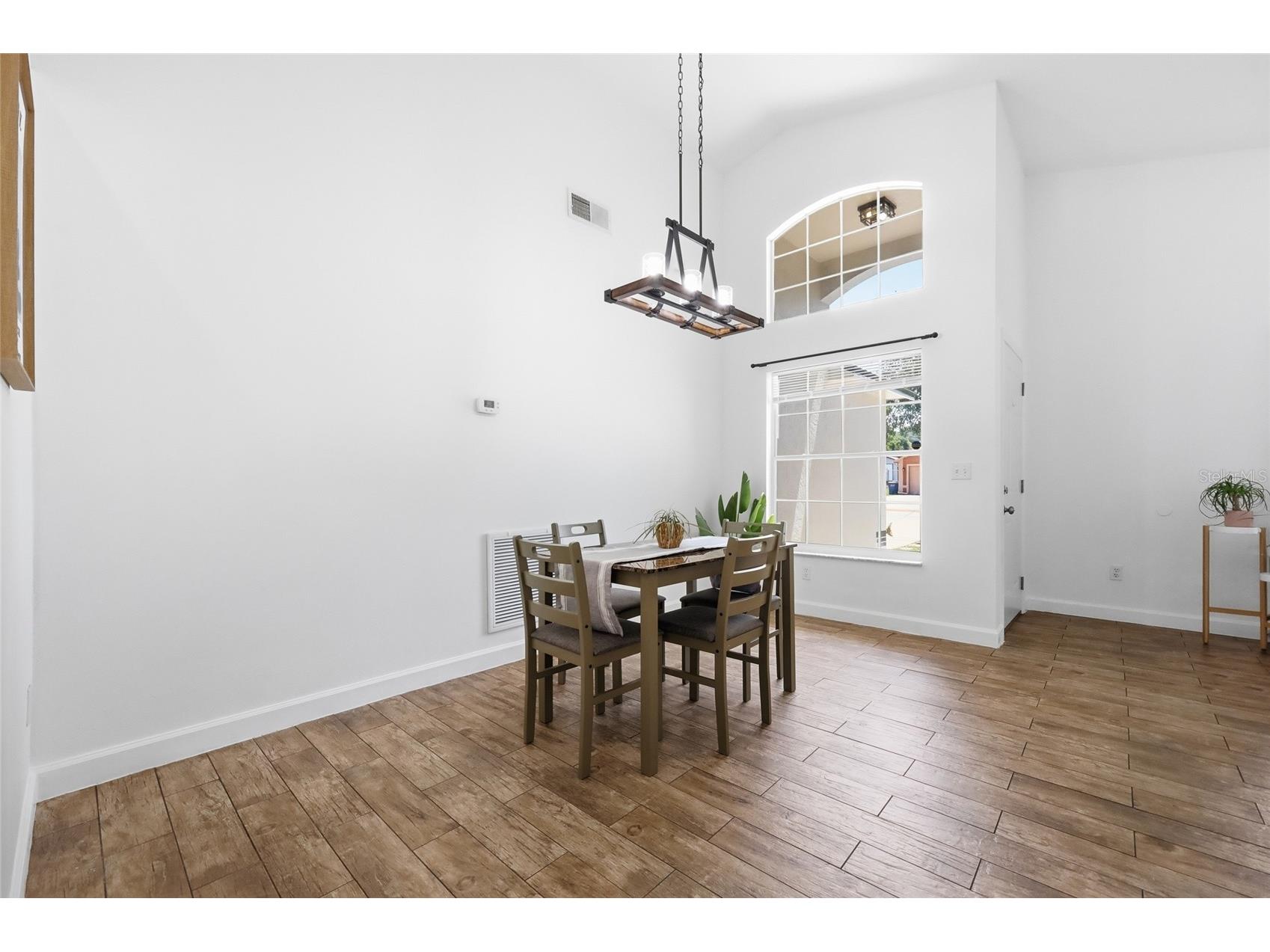 1040 Arbor Hill Circle Minneola FL 34715 G5114508 image7