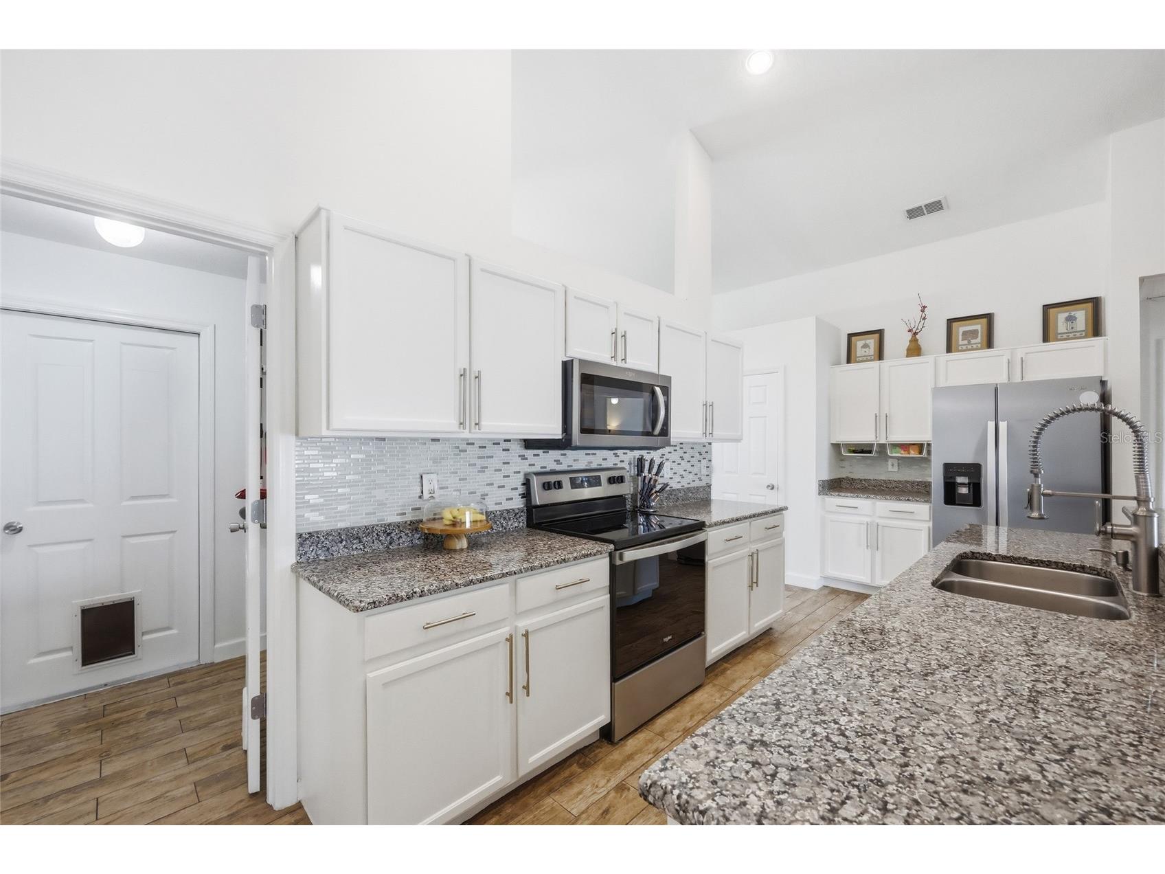 1040 Arbor Hill Circle Minneola FL 34715 G5114508 image8