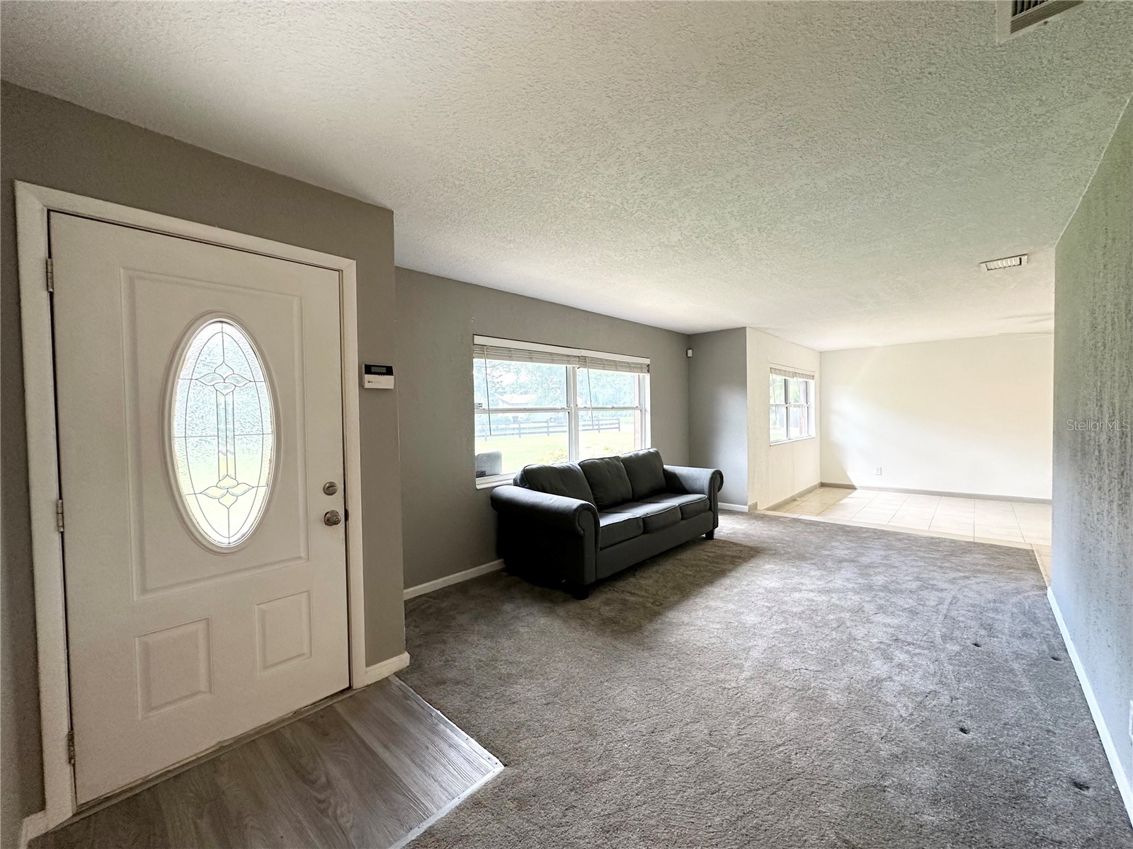 1040 Arden Street Longwood FL 32750 O6349085 image10