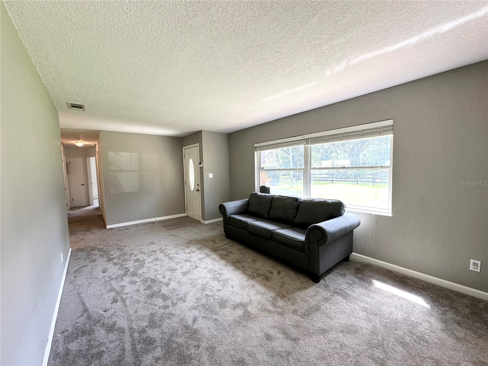 1040 Arden Street Longwood FL 32750 O6349085 image11