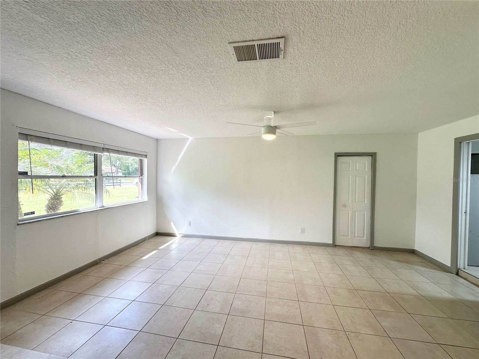 1040 Arden Street Longwood FL 32750 O6349085 image12