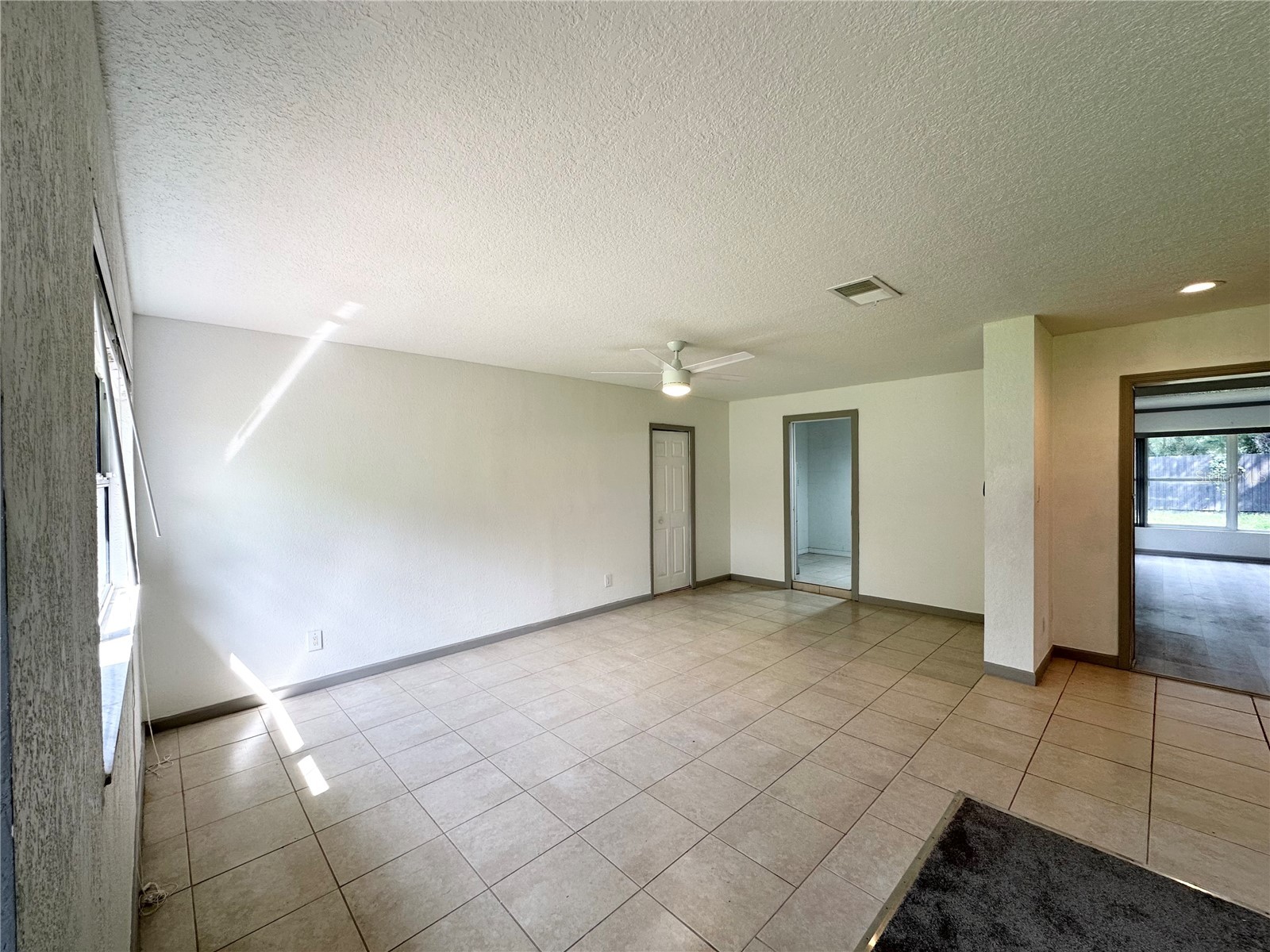 1040 Arden Street Longwood FL 32750 O6349085 image13