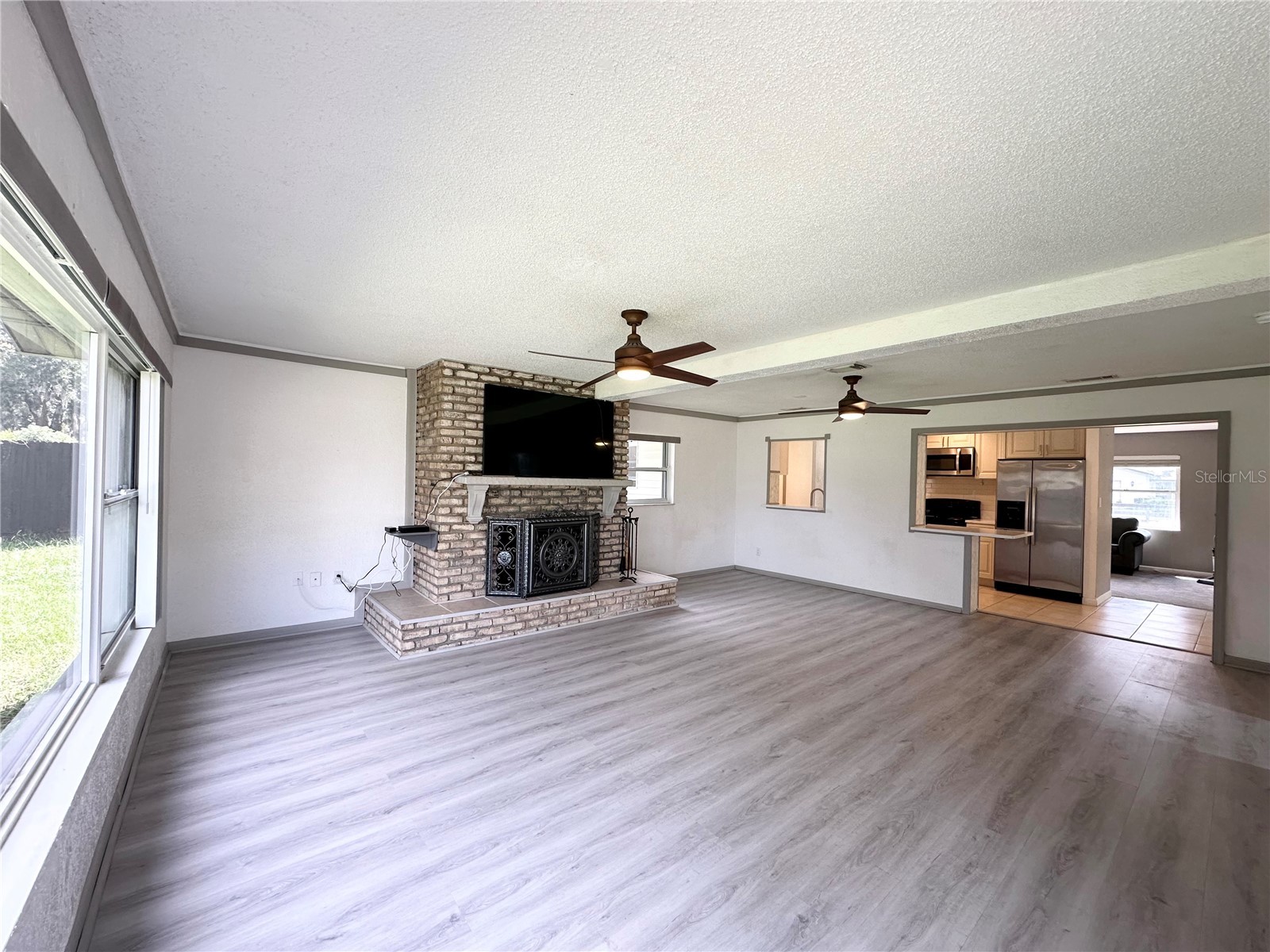 1040 Arden Street Longwood FL 32750 O6349085 image14