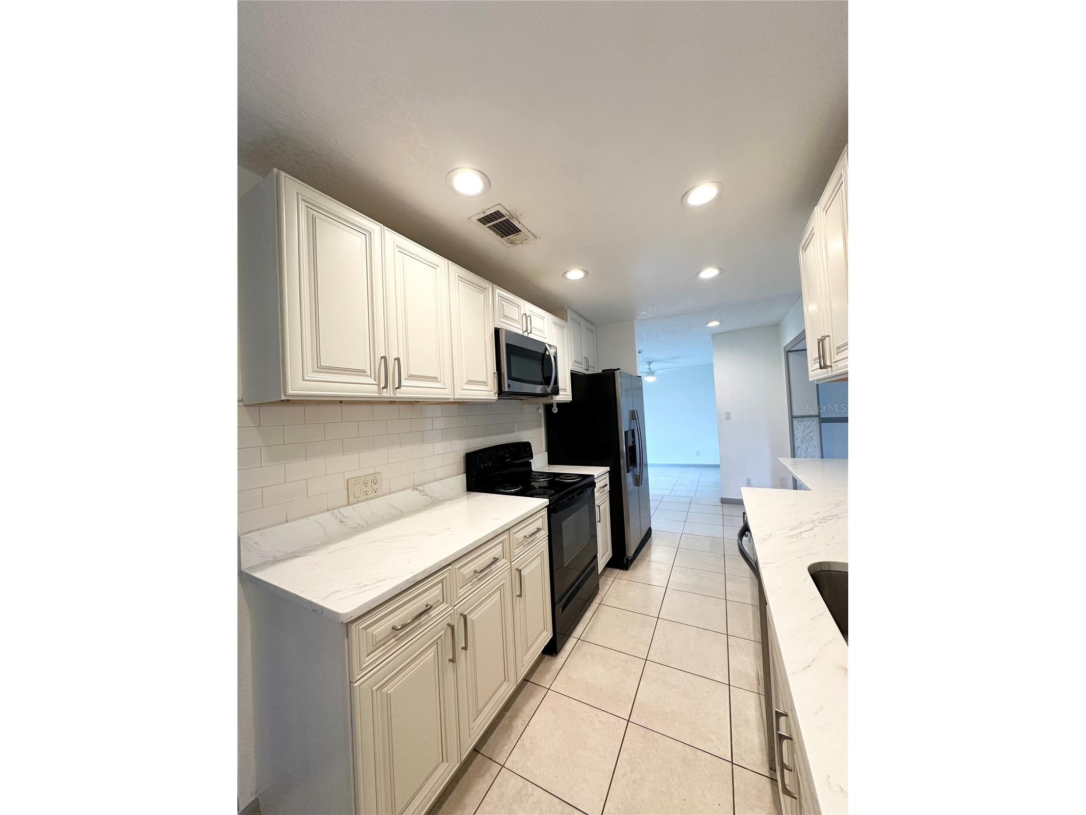 1040 Arden Street Longwood FL 32750 O6349085 image16