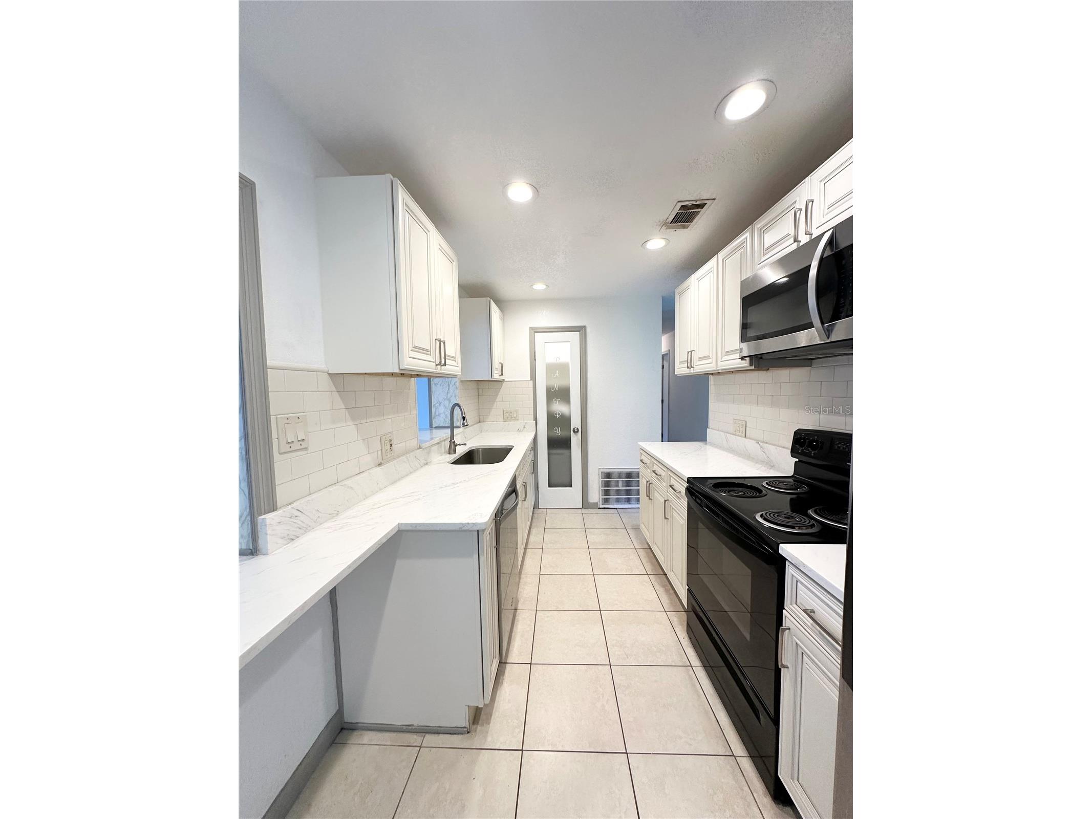 1040 Arden Street Longwood FL 32750 O6349085 image17