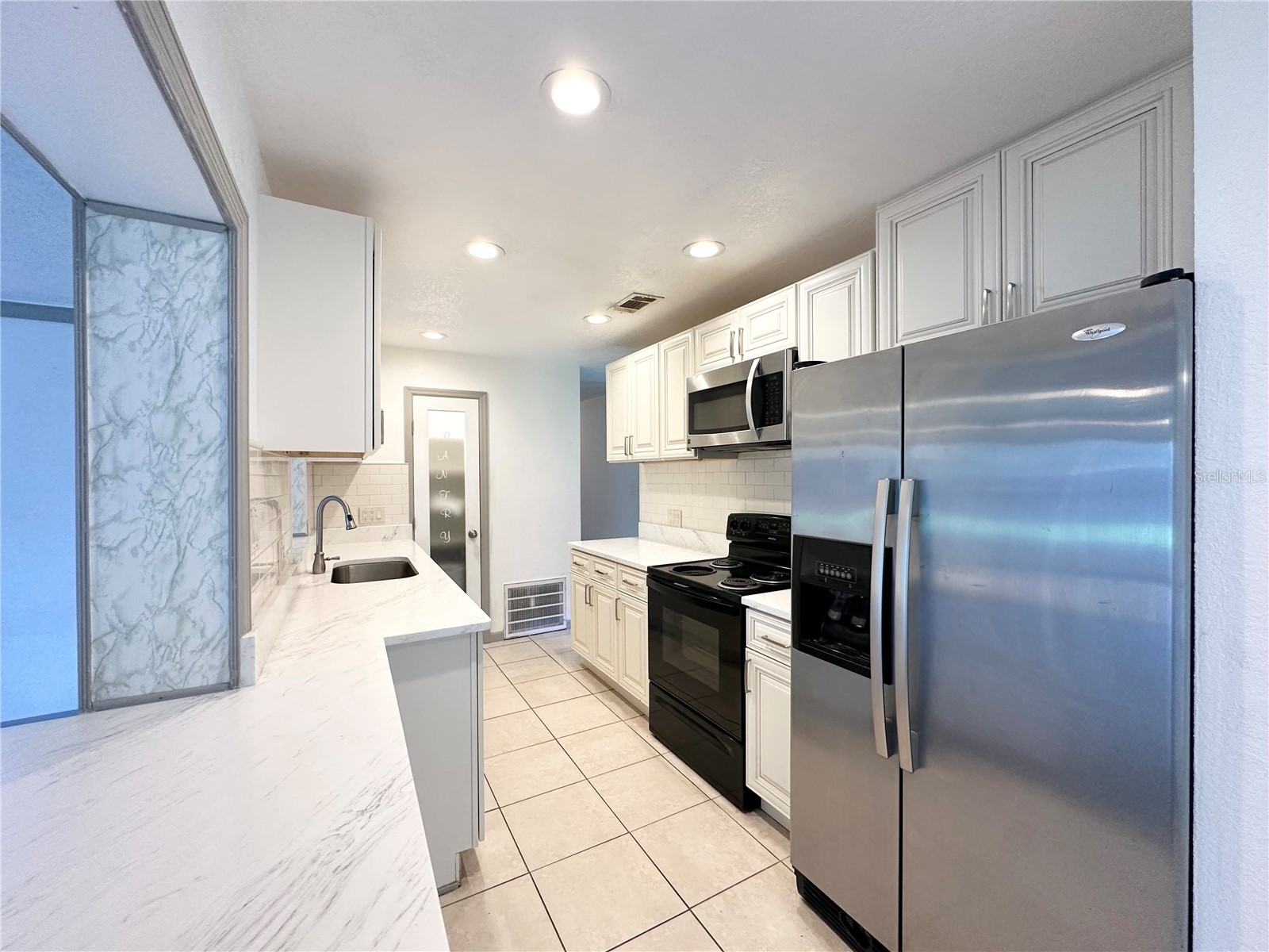 1040 Arden Street Longwood FL 32750 O6349085 image18